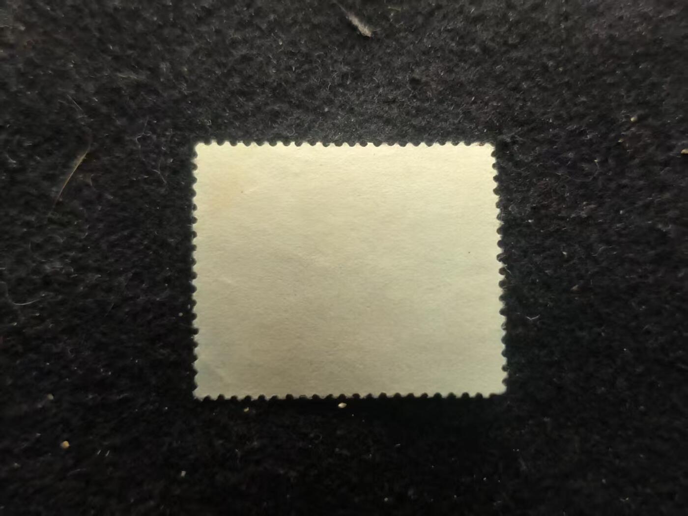 （450件拍品！制服徽章盛宴）罗岚⭐爱藏⭐年前甄选大拍场-店主清仓处理-分享拍场额外现金红包（实体经营） 德意志第三帝国纪念社会主义工人党掌权11周年纪念邮票