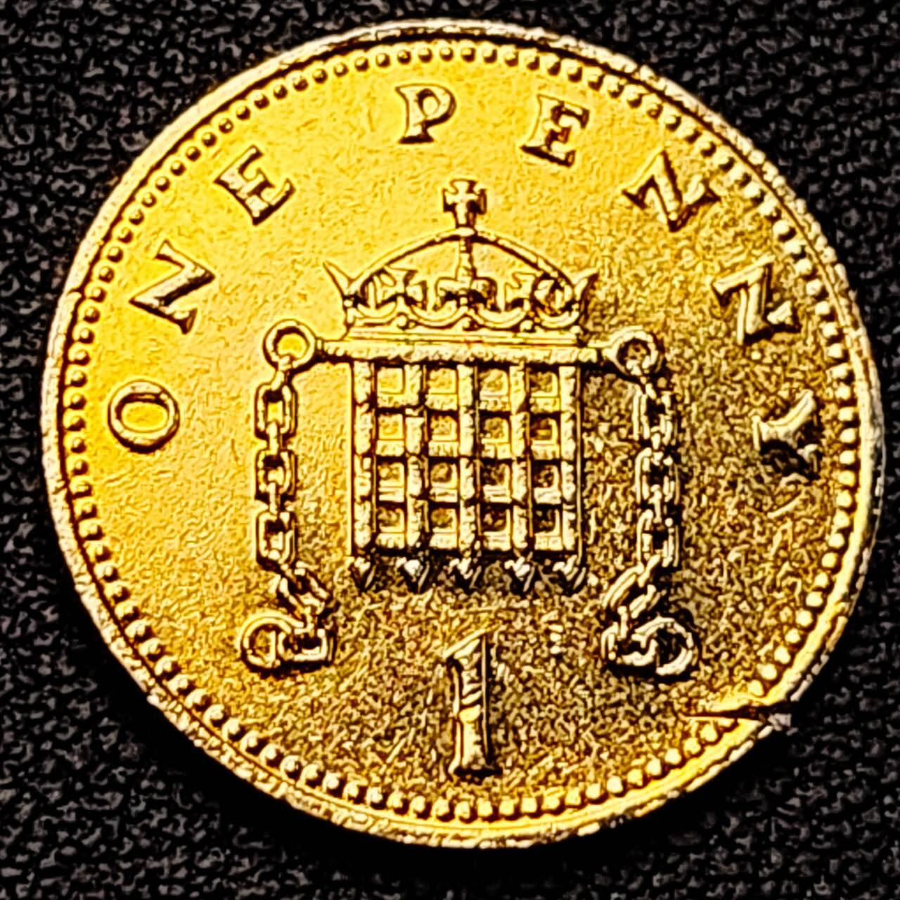 泉币菌-第191场- 迎春节专场 本场拍品多 请提前出价（本周五和之前拍的 2月14日发货） 。