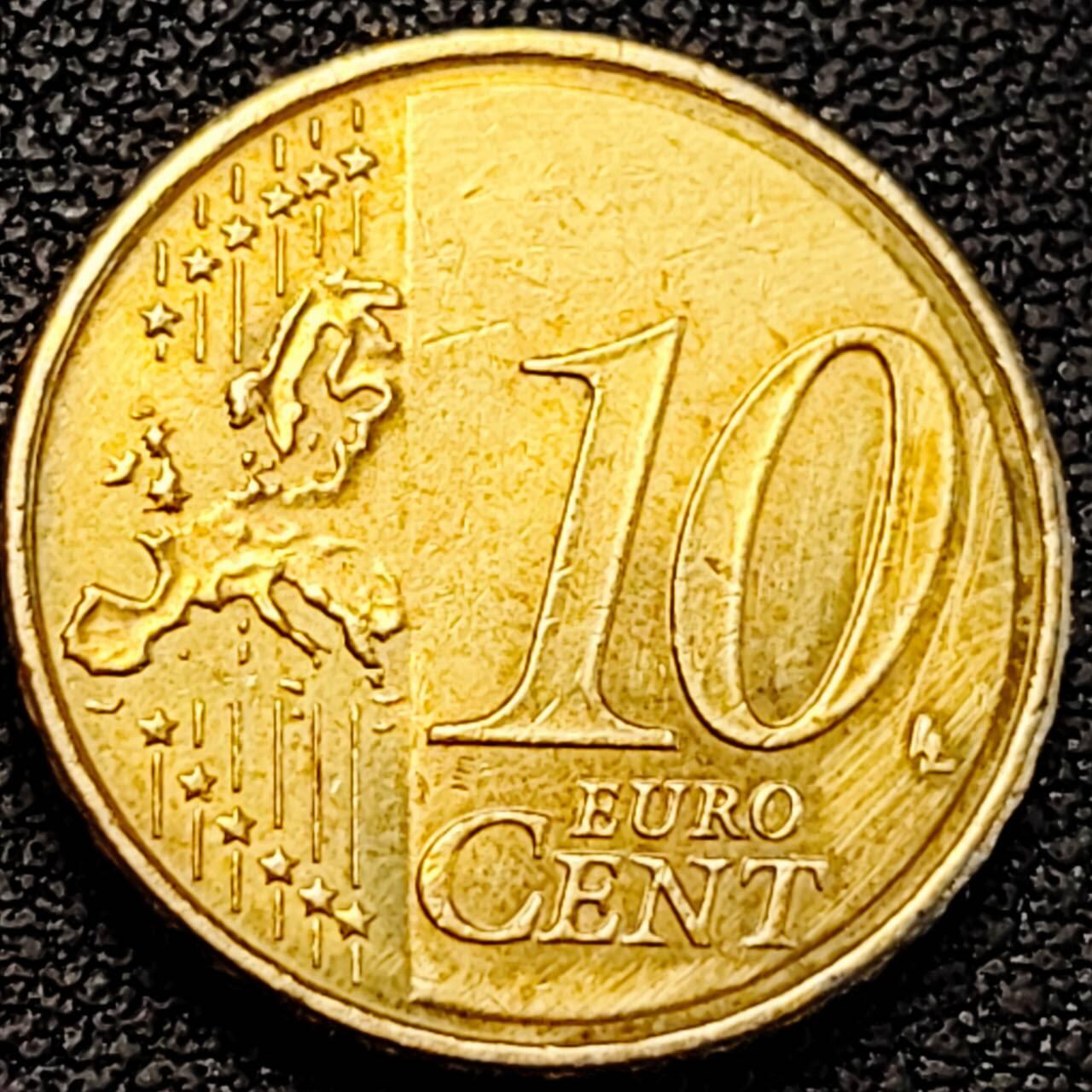 泉币菌-第191场- 迎春节专场 本场拍品多 请提前出价（本周五和之前拍的 2月14日发货） 。