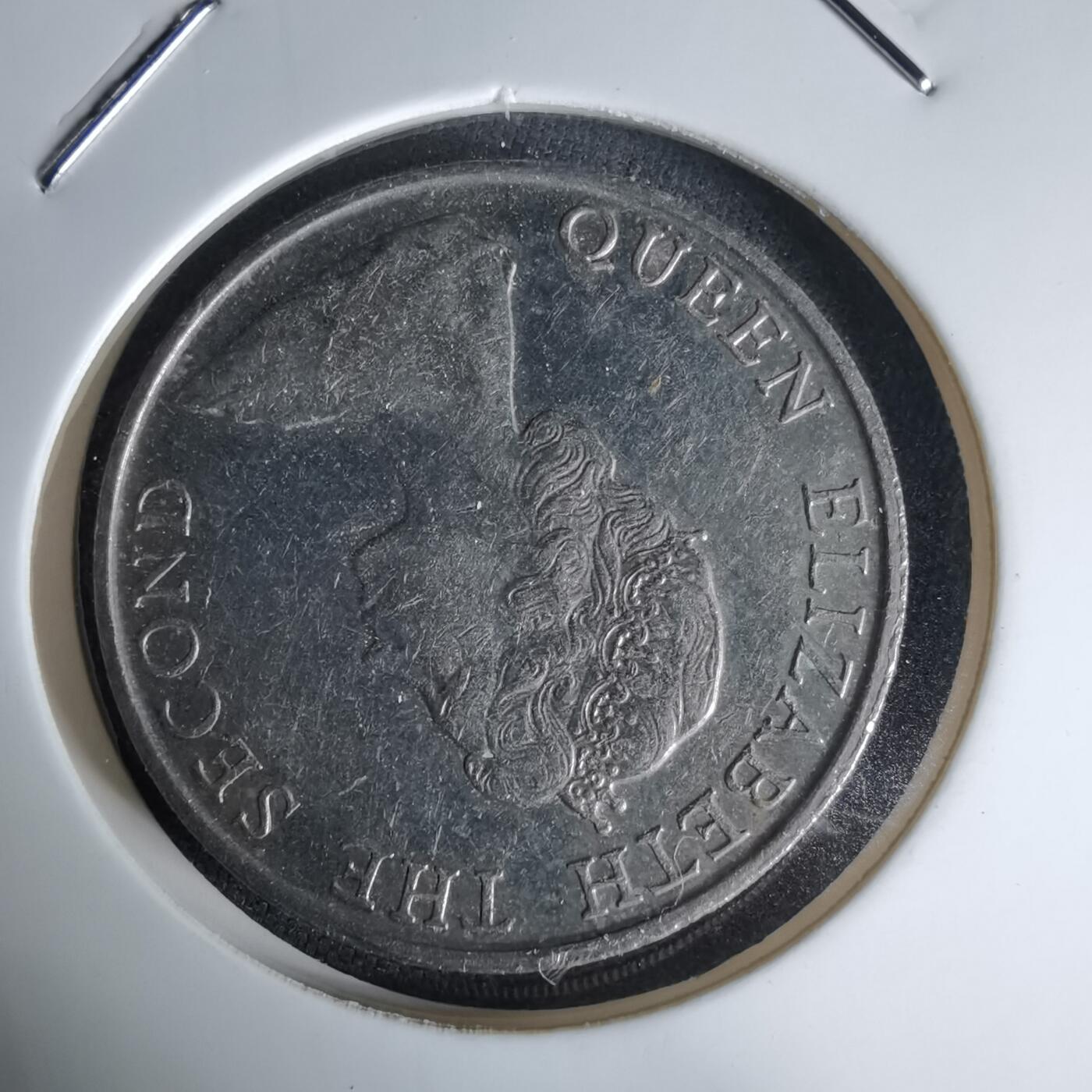 沼泽如烟--第992场