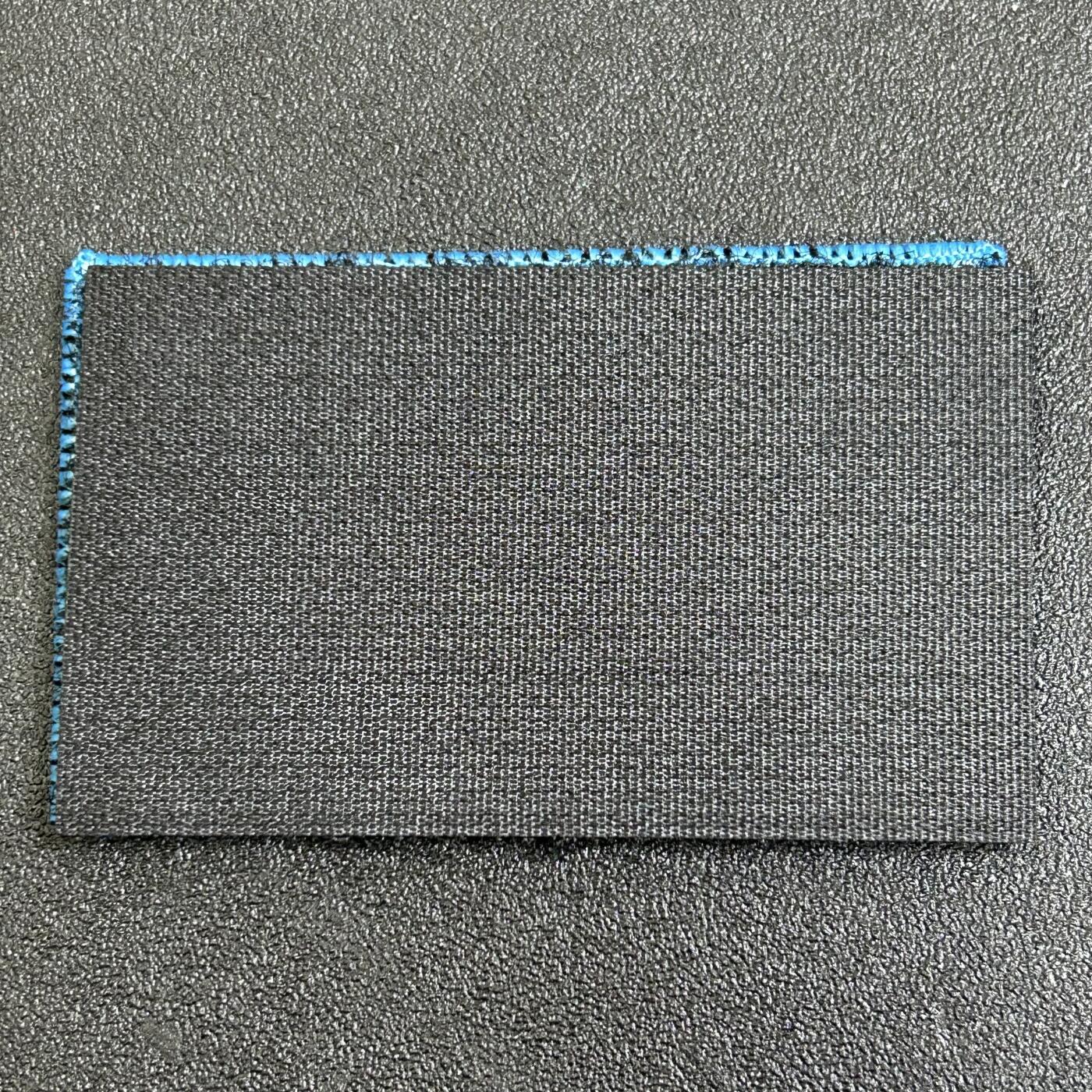 西秦中古拍卖第七十七期 2026马年新春专场 本场拍品年初九发出 联合国维和臂章