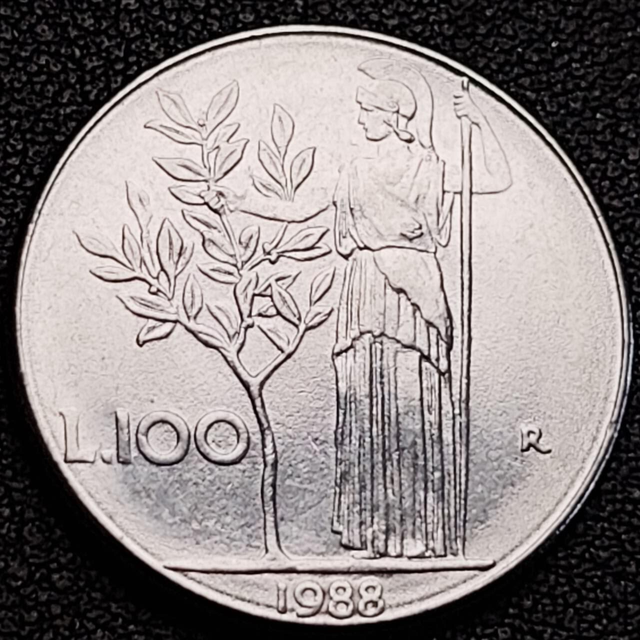 泉币菌-第187场- 精品福利场 （本周五和之前拍的 2月14日发货） 。