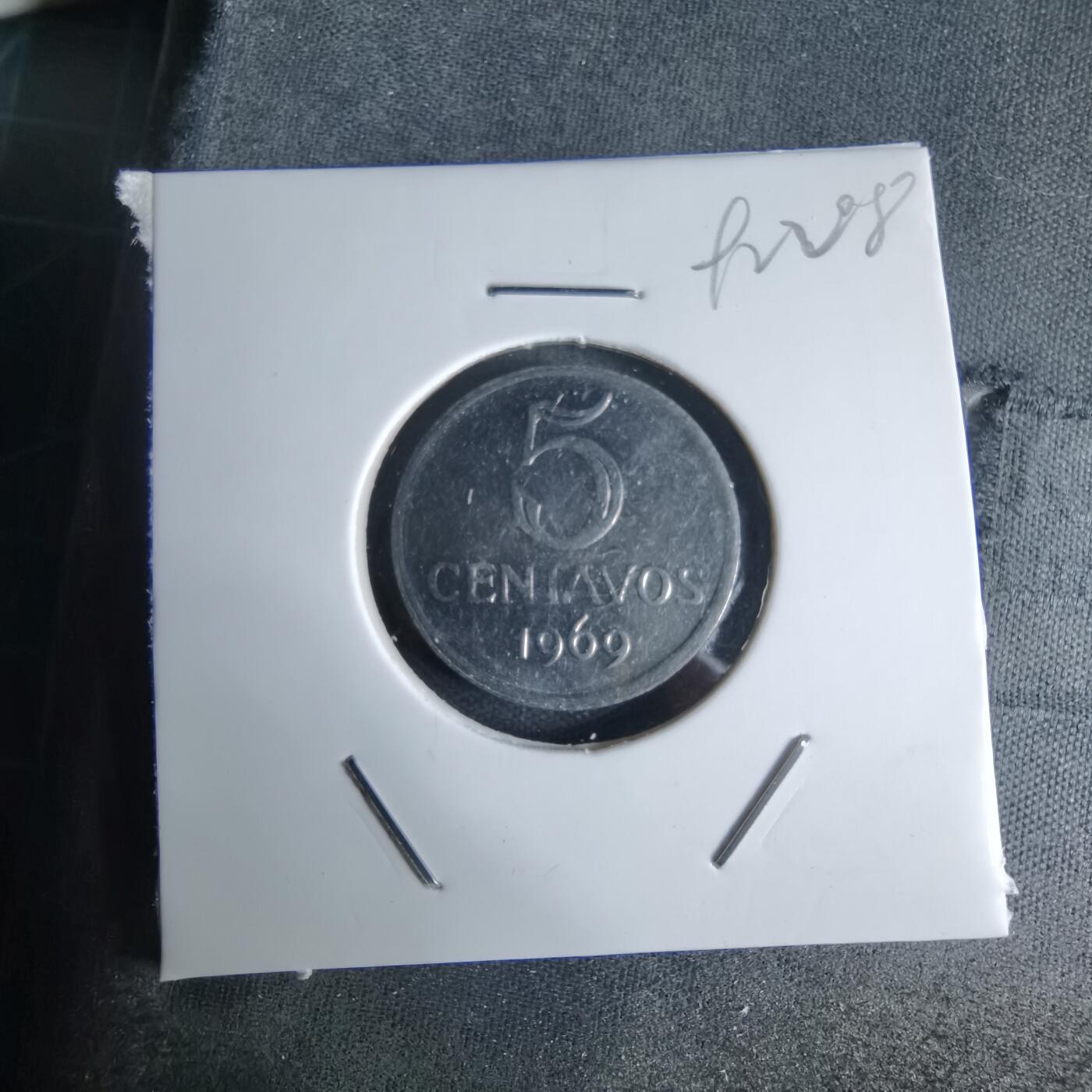 沼泽如烟--第992场