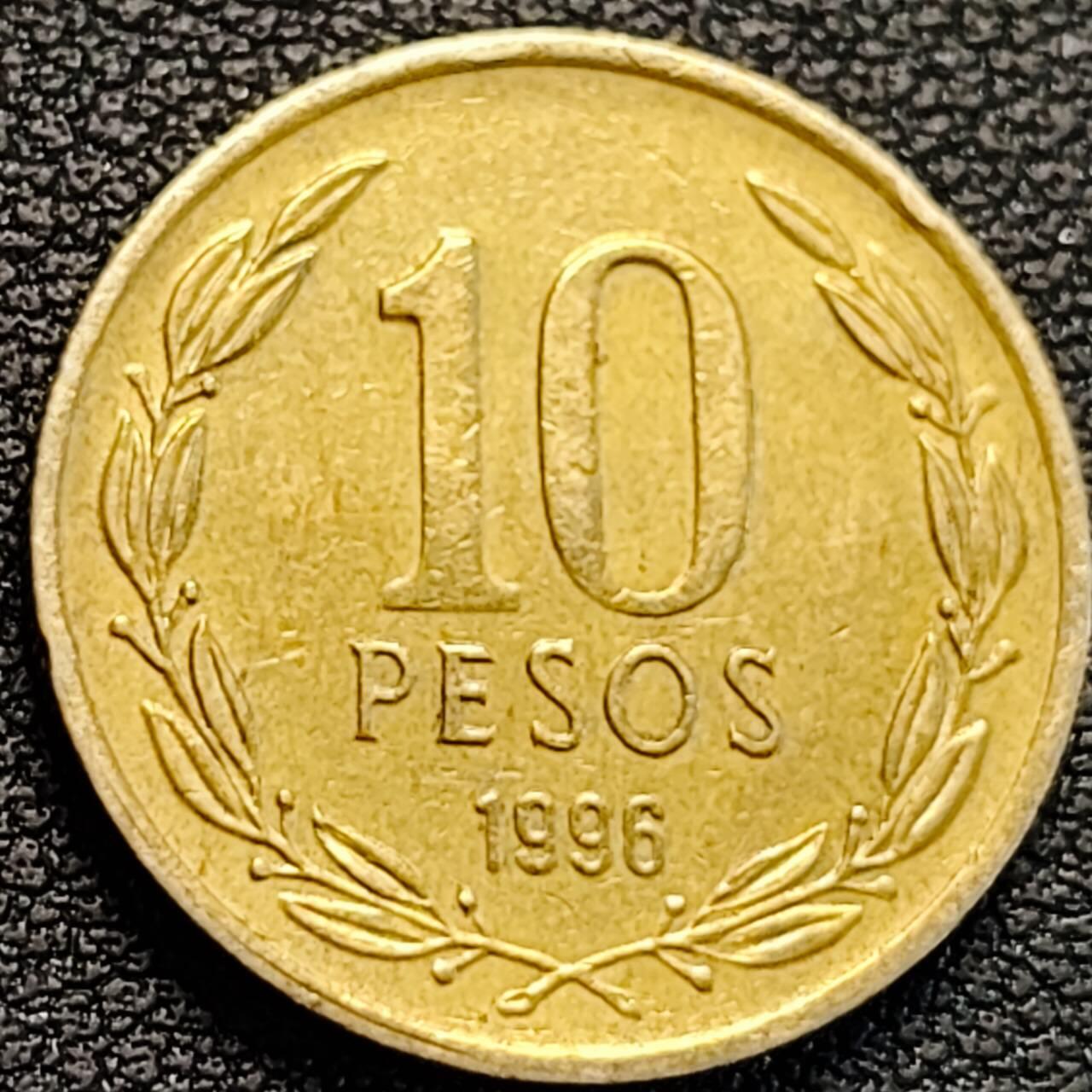 泉币菌-第187场- 精品福利场 （本周五和之前拍的 2月14日发货） 。