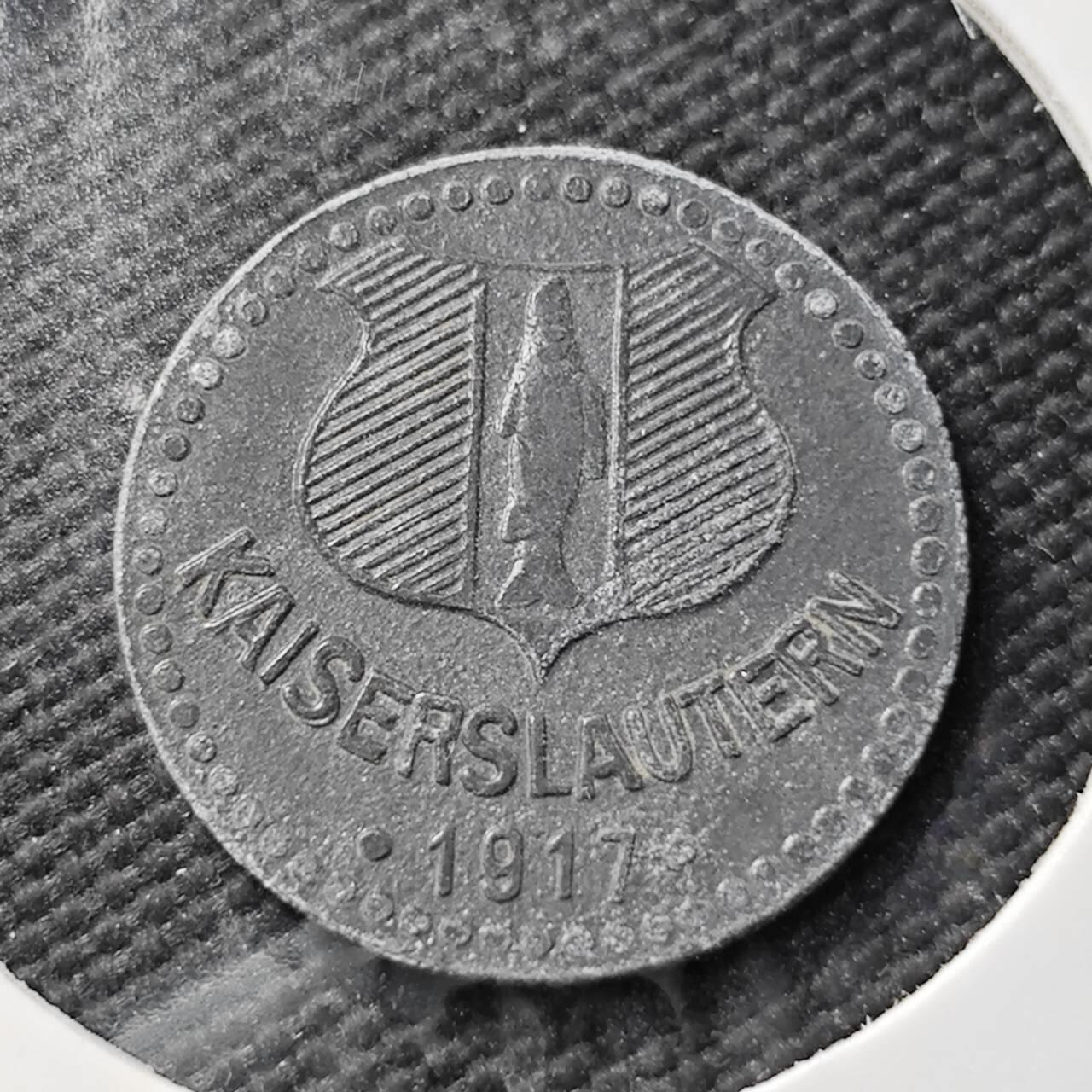 KK钱币收藏小铺  第397期 百期特怕（四拍之一） 2月预留时间 周末发货  