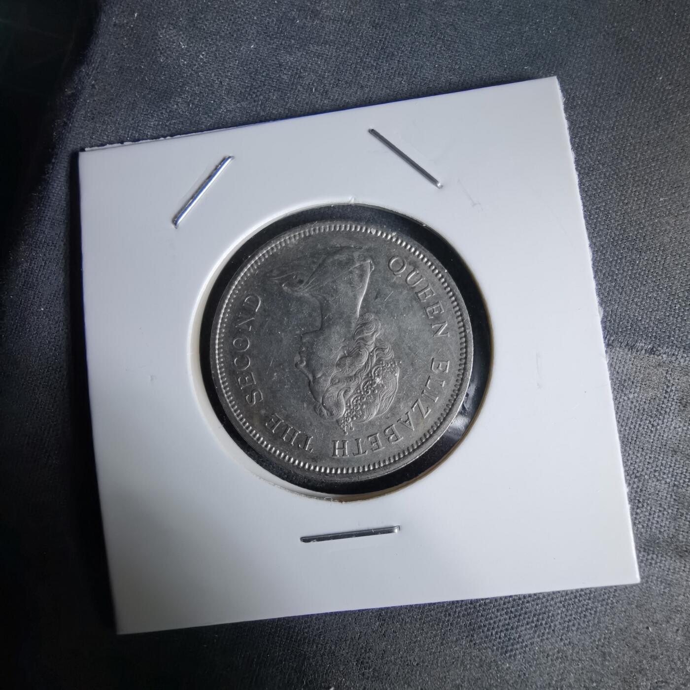 沼泽如烟--第992场