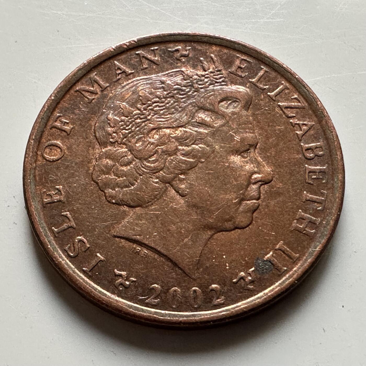 🌹外币初藏🌹🐯2026年第19场 快递已停，正月十五后再发