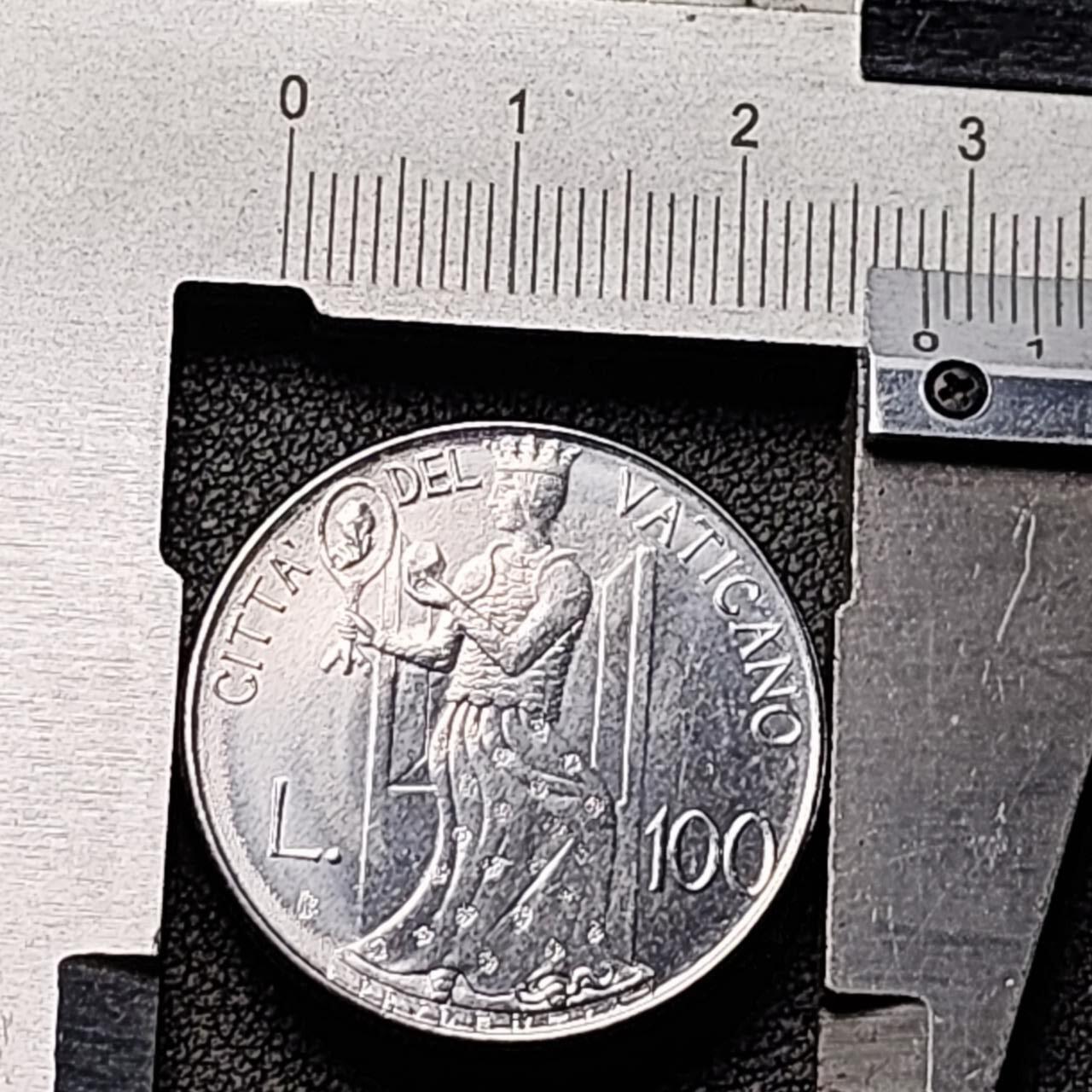 泉币菌-第191场- 迎春节专场 本场拍品多 请提前出价（本周五和之前拍的 2月14日发货） 。