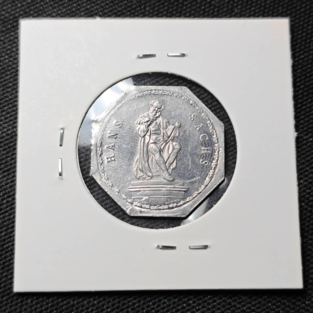 KK钱币收藏小铺  第397期 百期特怕（四拍之一） 2月预留时间 周末发货  