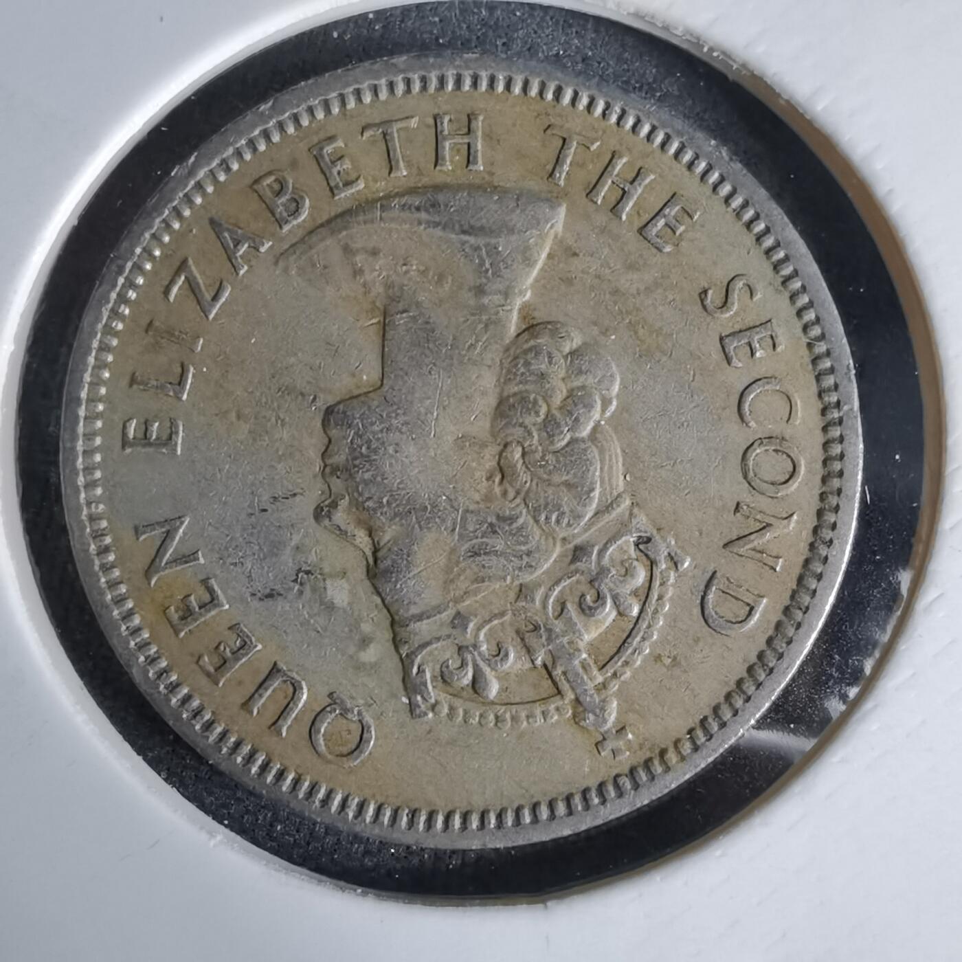 沼泽如烟--第992场