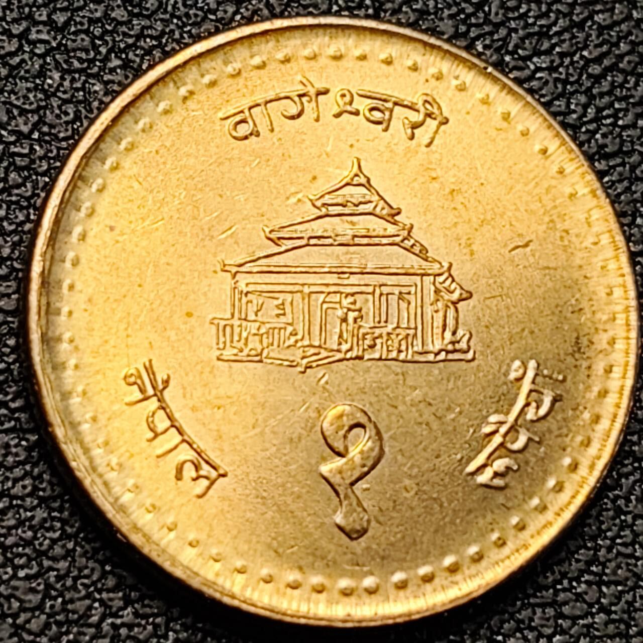 泉币菌-第191场- 迎春节专场 本场拍品多 请提前出价（本周五和之前拍的 2月14日发货） 。