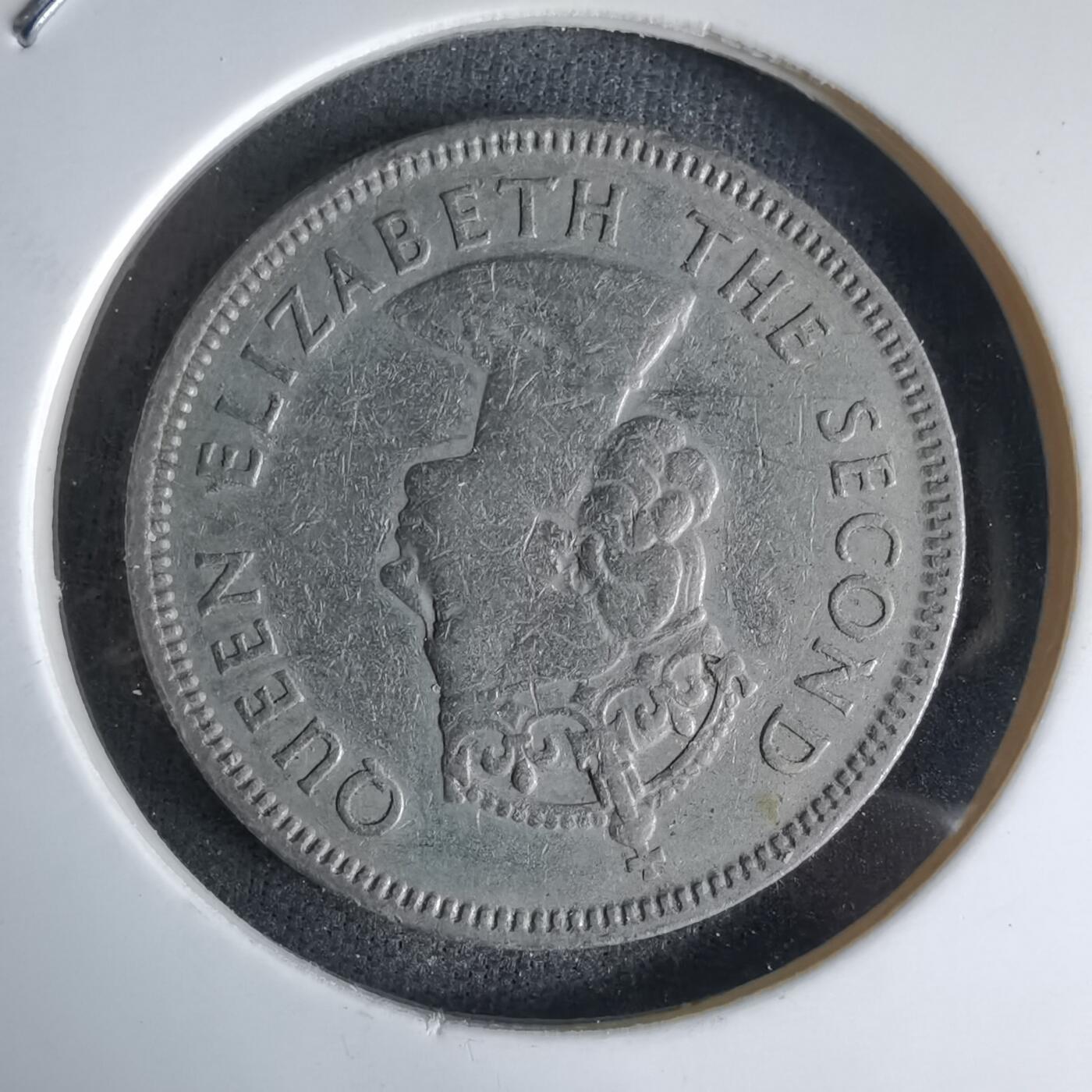 沼泽如烟--第992场