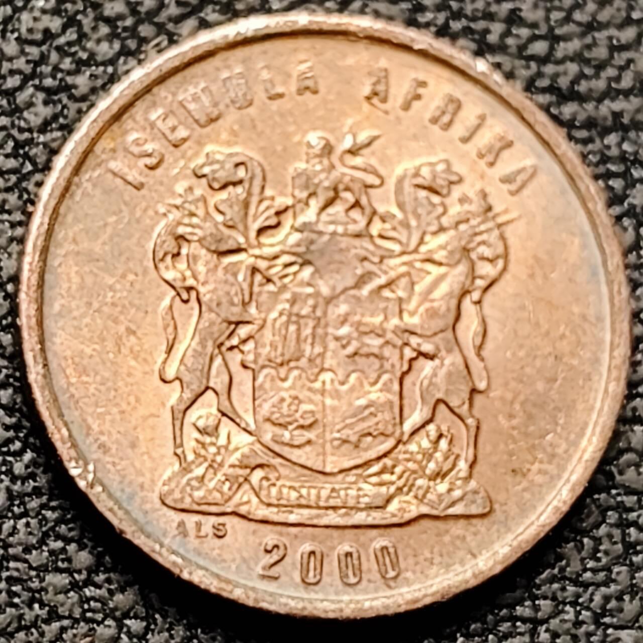 泉币菌-第190场- 精品福利场 。