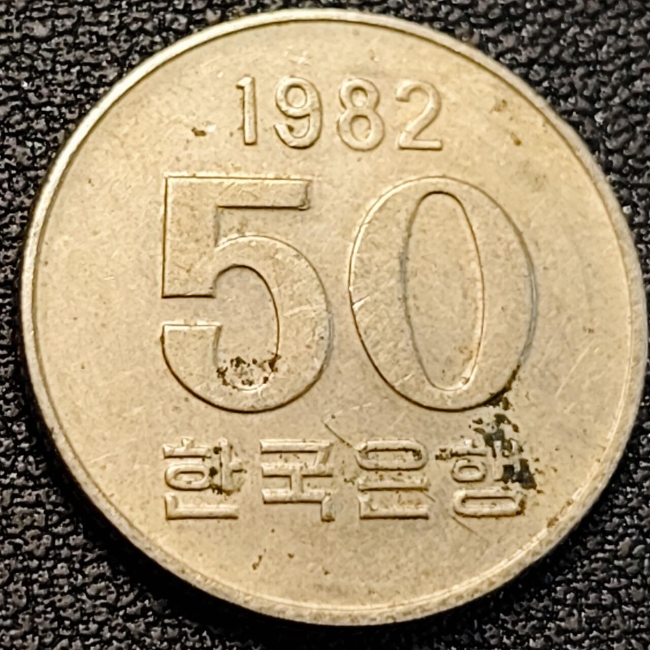 泉币菌-第187场- 精品福利场 （本周五和之前拍的 2月14日发货） 。