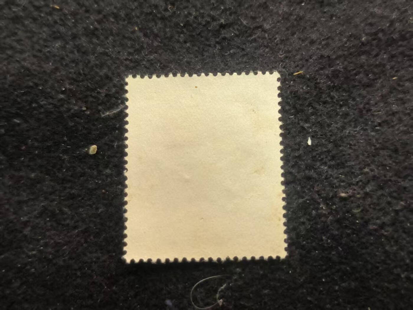 （450件拍品！制服徽章盛宴）罗岚⭐爱藏⭐年前甄选大拍场-店主清仓处理-分享拍场额外现金红包（实体经营） 德意志第三帝国“奥地利作家彼得・罗塞格尔诞辰 100 周年”纪念邮票