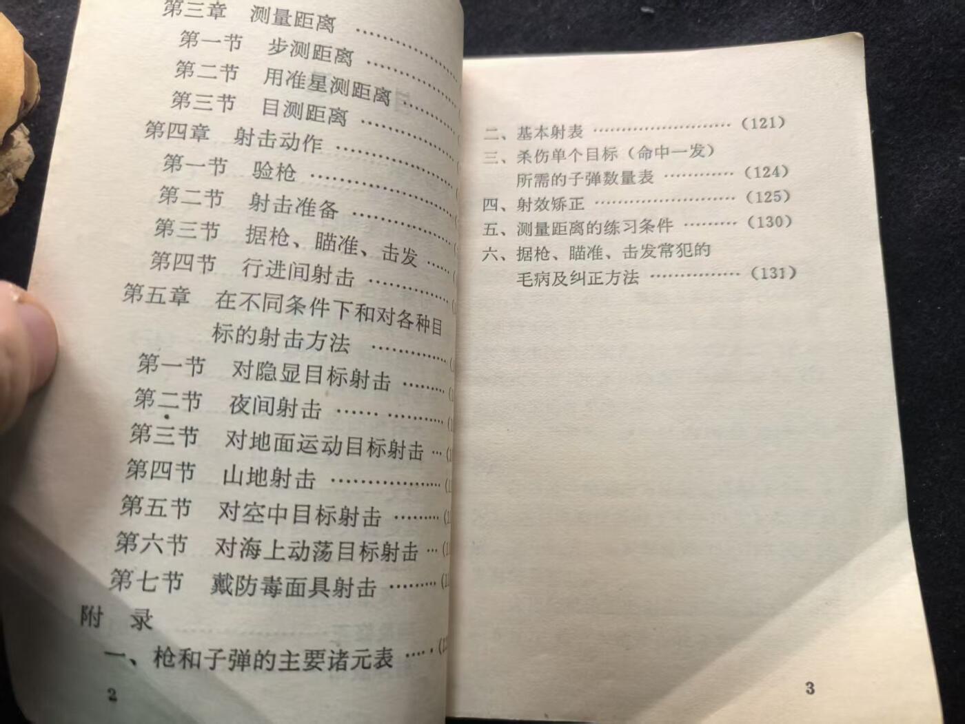 （450件拍品！制服徽章盛宴）罗岚⭐爱藏⭐年前甄选大拍场-店主清仓处理-分享拍场额外现金红包（实体经营）