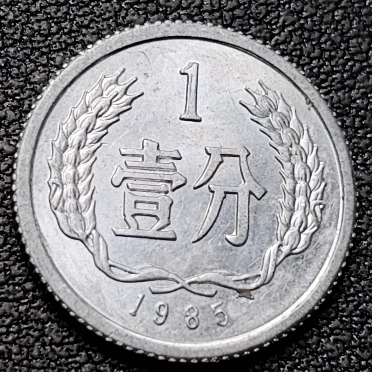 泉币菌-第190场- 精品福利场 @