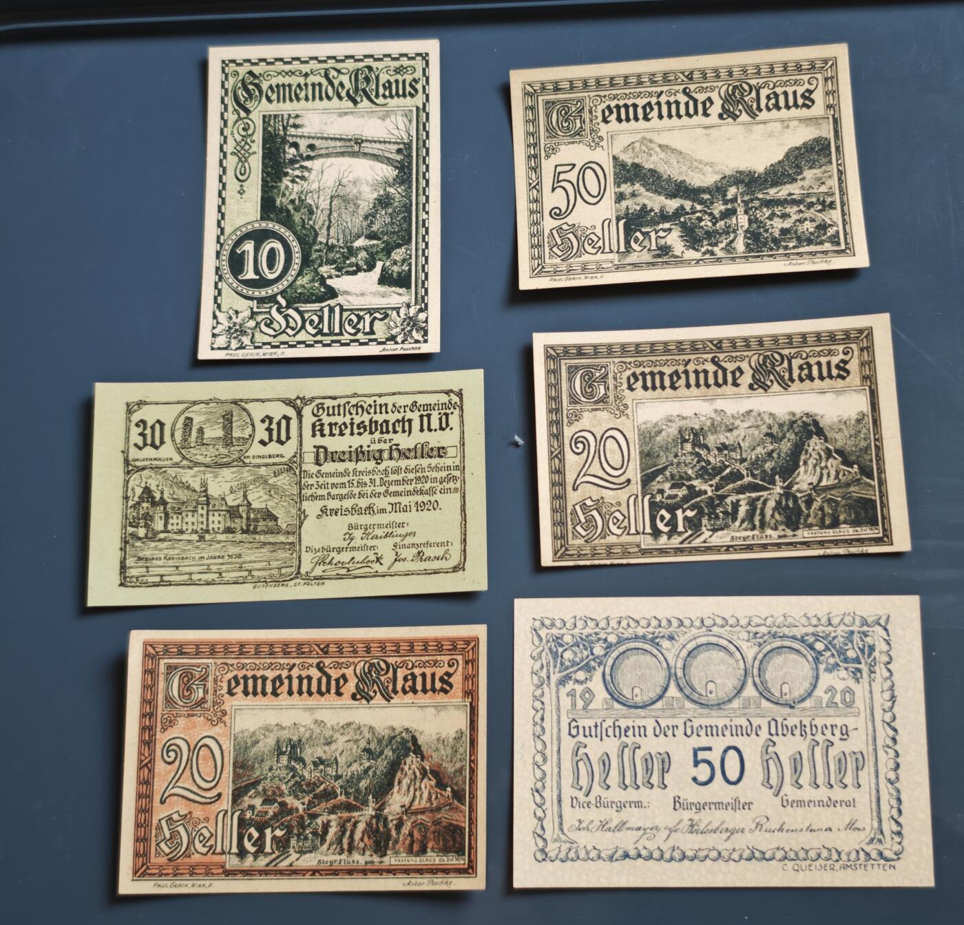 瓶子🏺第229期拍卖会[节后2月24日发货]  