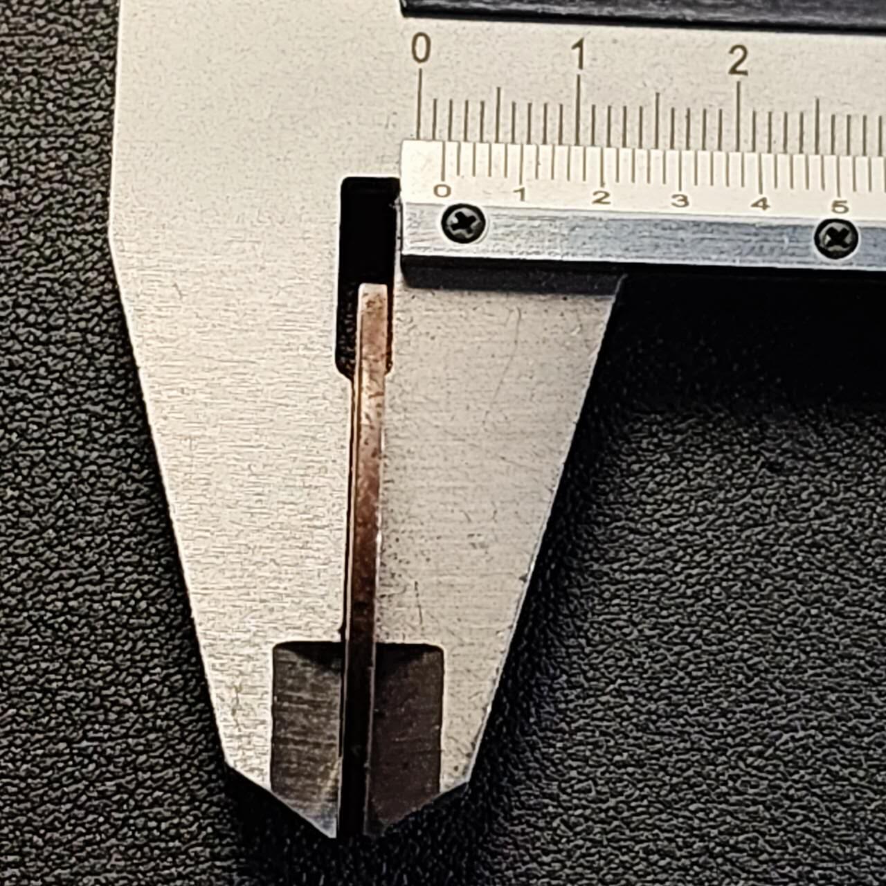 泉币菌-第191场- 迎春节专场 本场拍品多 请提前出价（本周五和之前拍的 2月14日发货） 。