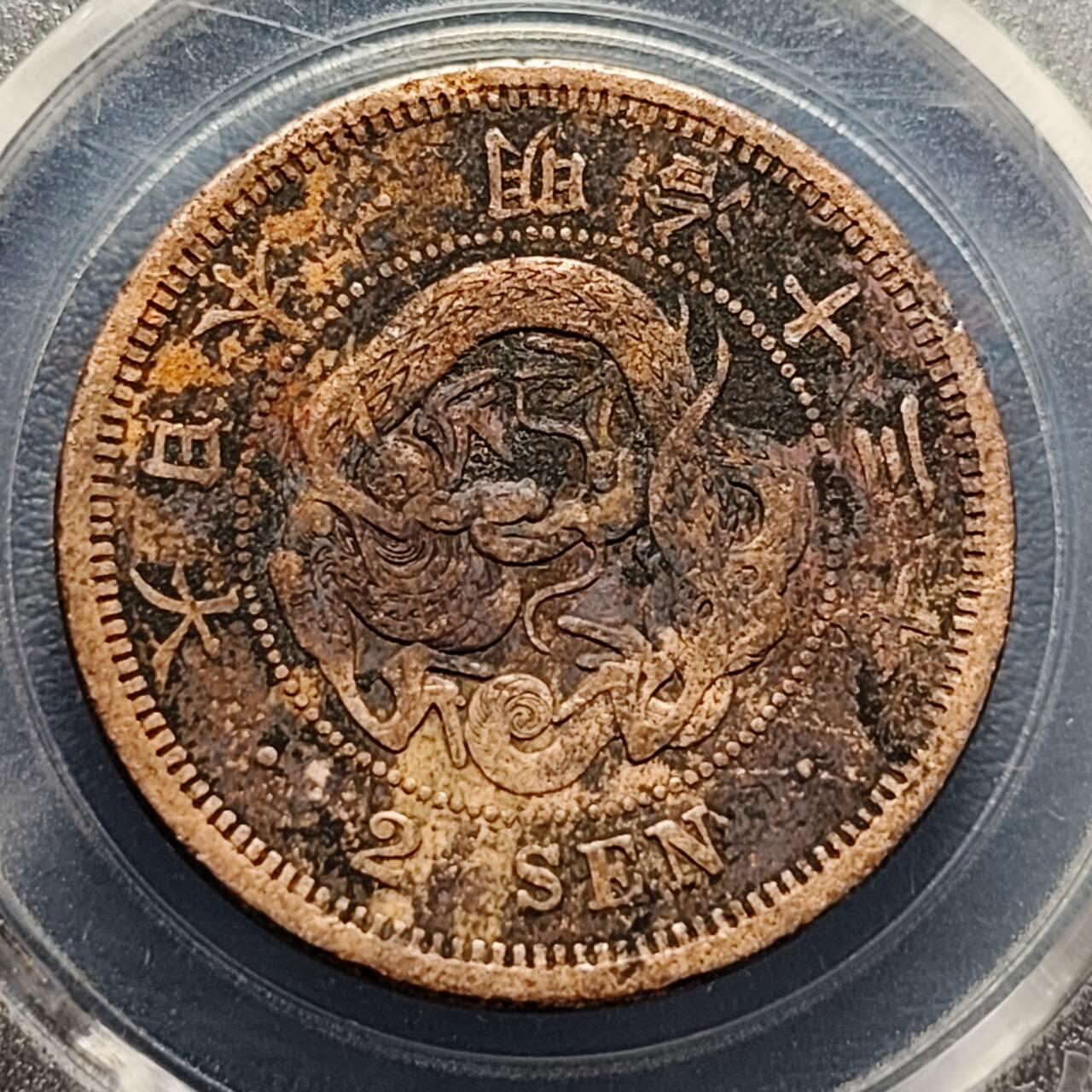 泉币菌-第190场- 精品福利场 。