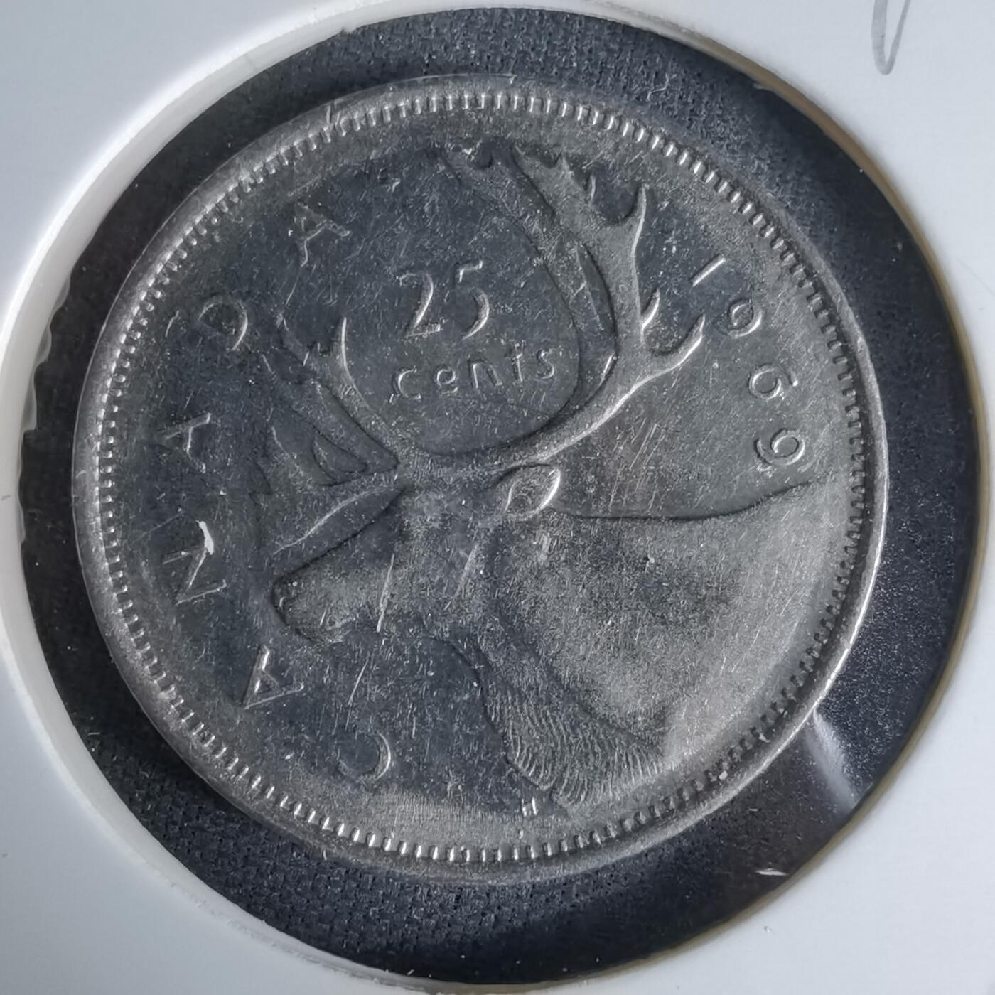 沼泽如烟--第992场