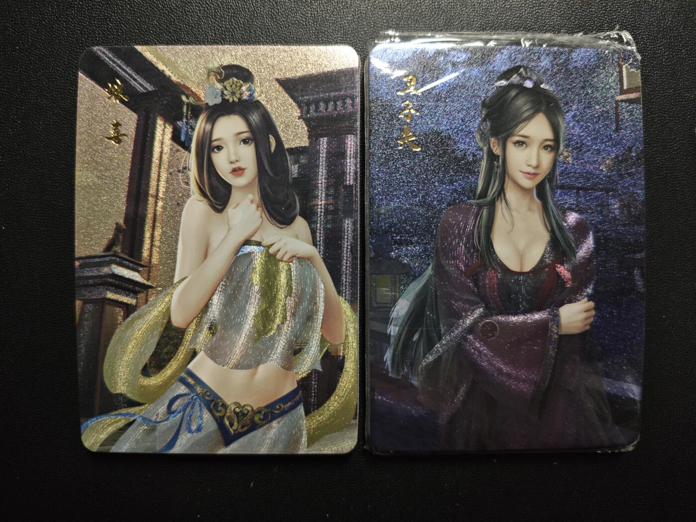 天玑星卡拍第172期《2.23周一截拍》持续收拍收评中 满赠卡需备注