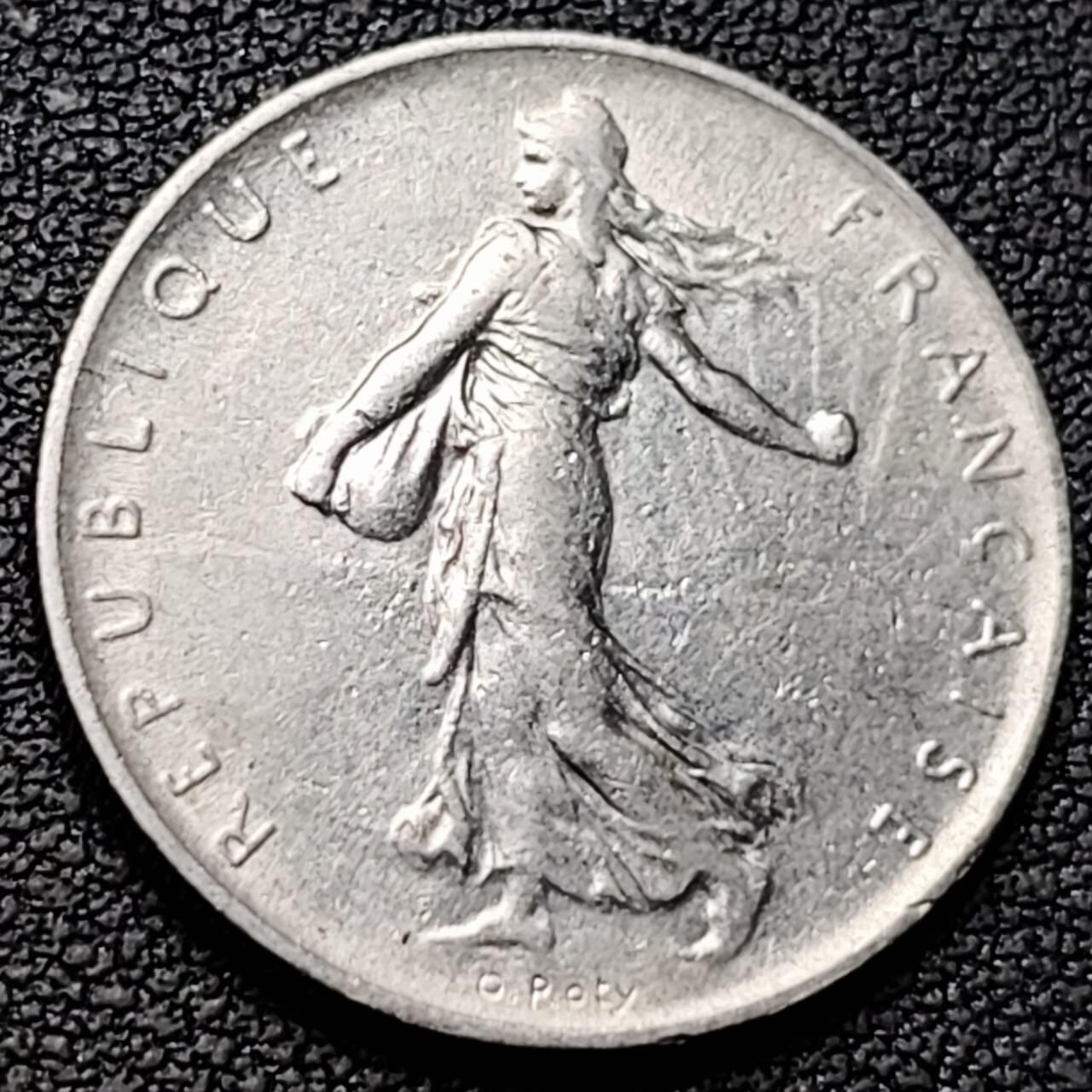 泉币菌-第190场- 精品福利场 。