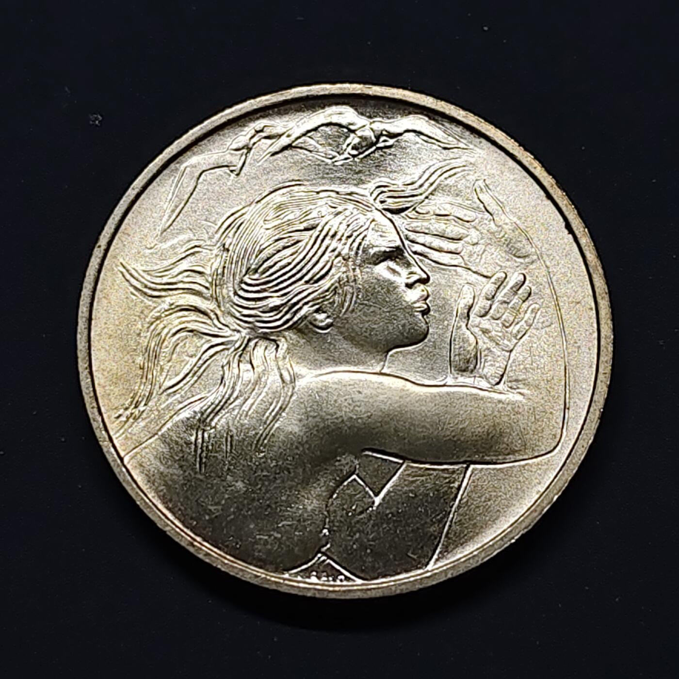 【全场包邮】纯粹捡漏拍503场