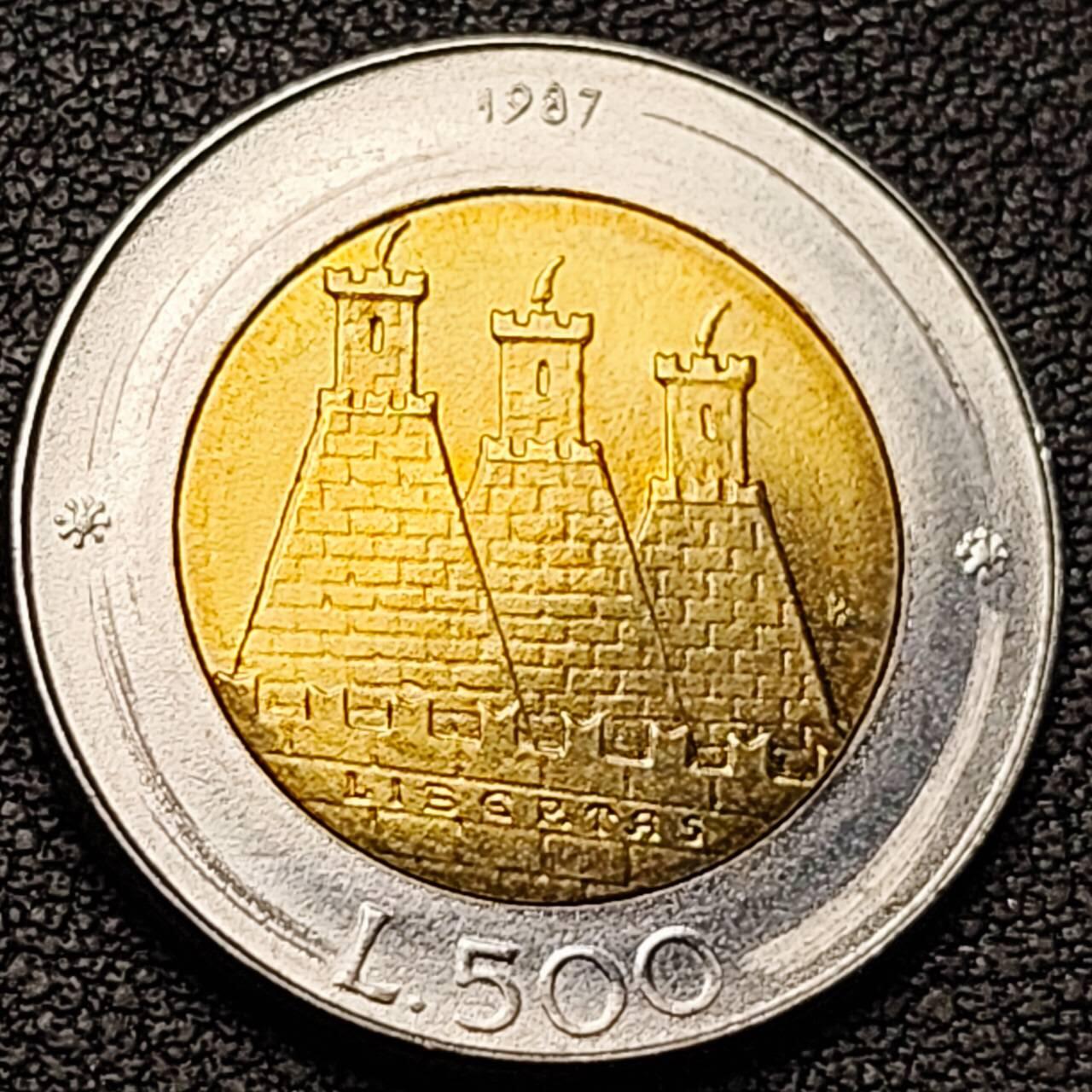 泉币菌-第191场- 迎春节专场 本场拍品多 请提前出价（本周五和之前拍的 2月14日发货） 。