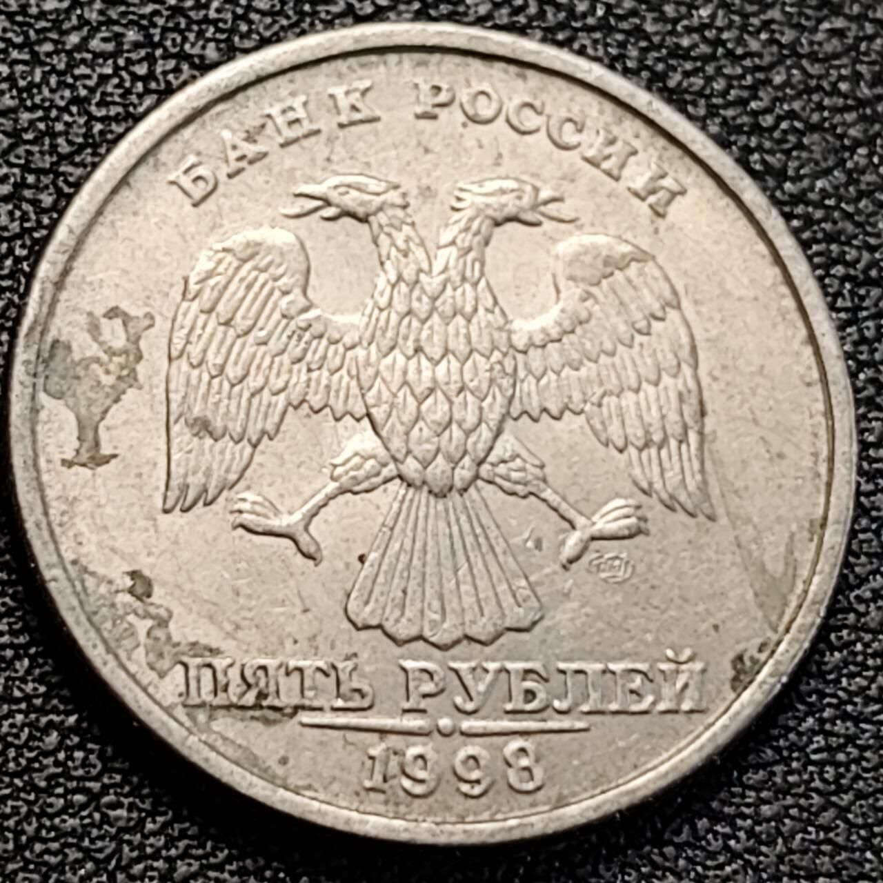 泉币菌-第187场- 精品福利场 （本周五和之前拍的 2月14日发货） 。