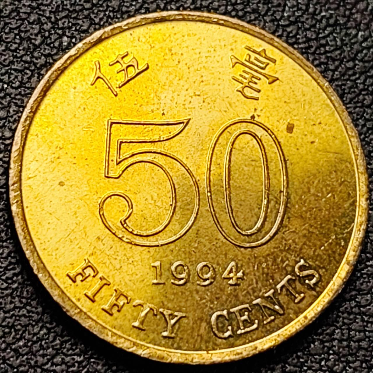 泉币菌-第191场- 迎春节专场 本场拍品多 请提前出价（本周五和之前拍的 2月14日发货） 。