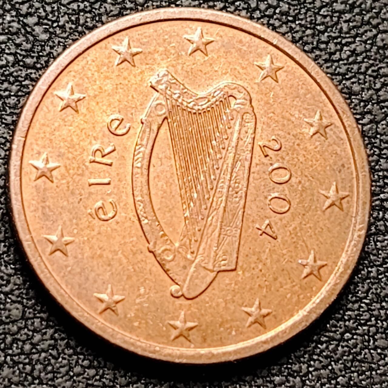 泉币菌-第190场- 精品福利场 。