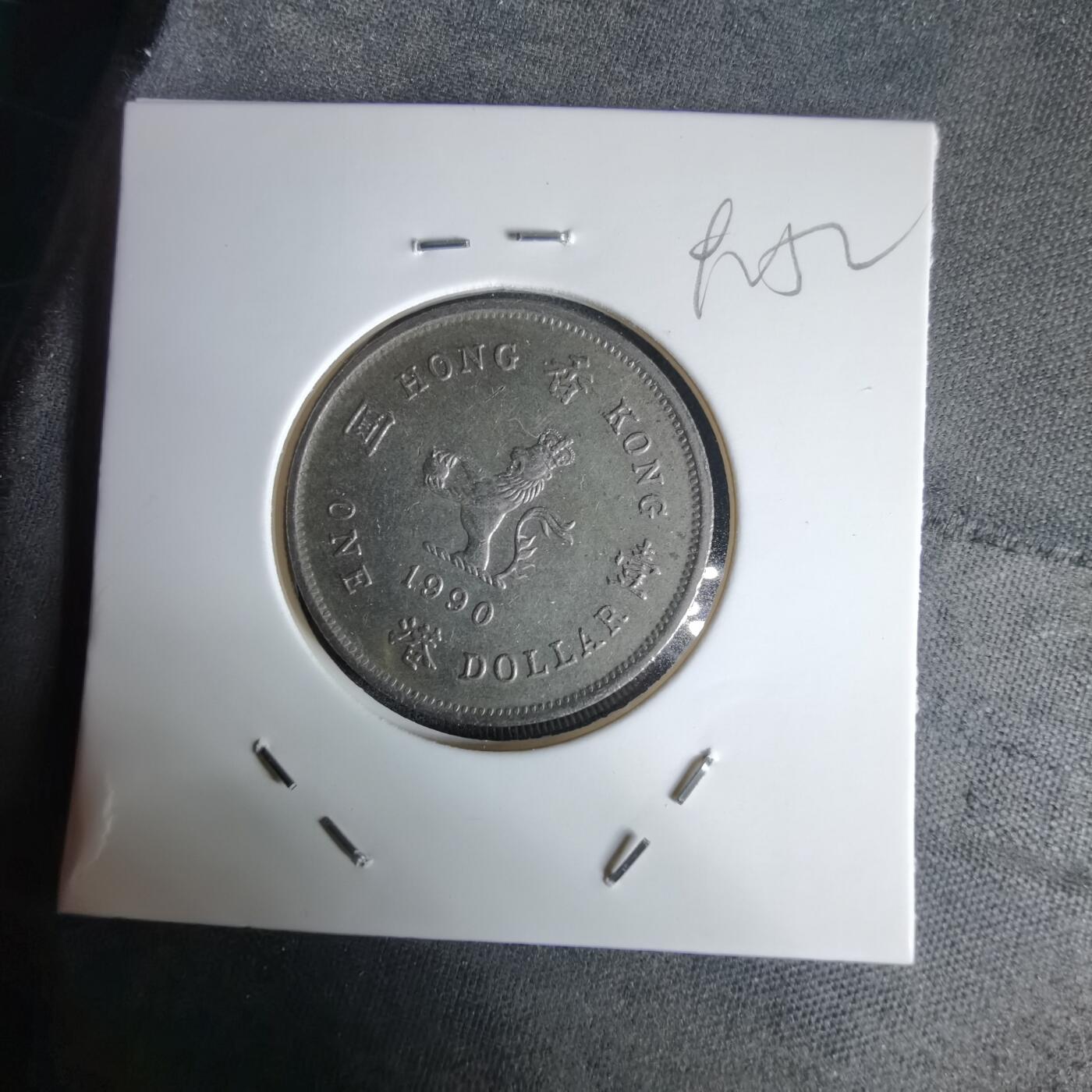 沼泽如烟--第992场