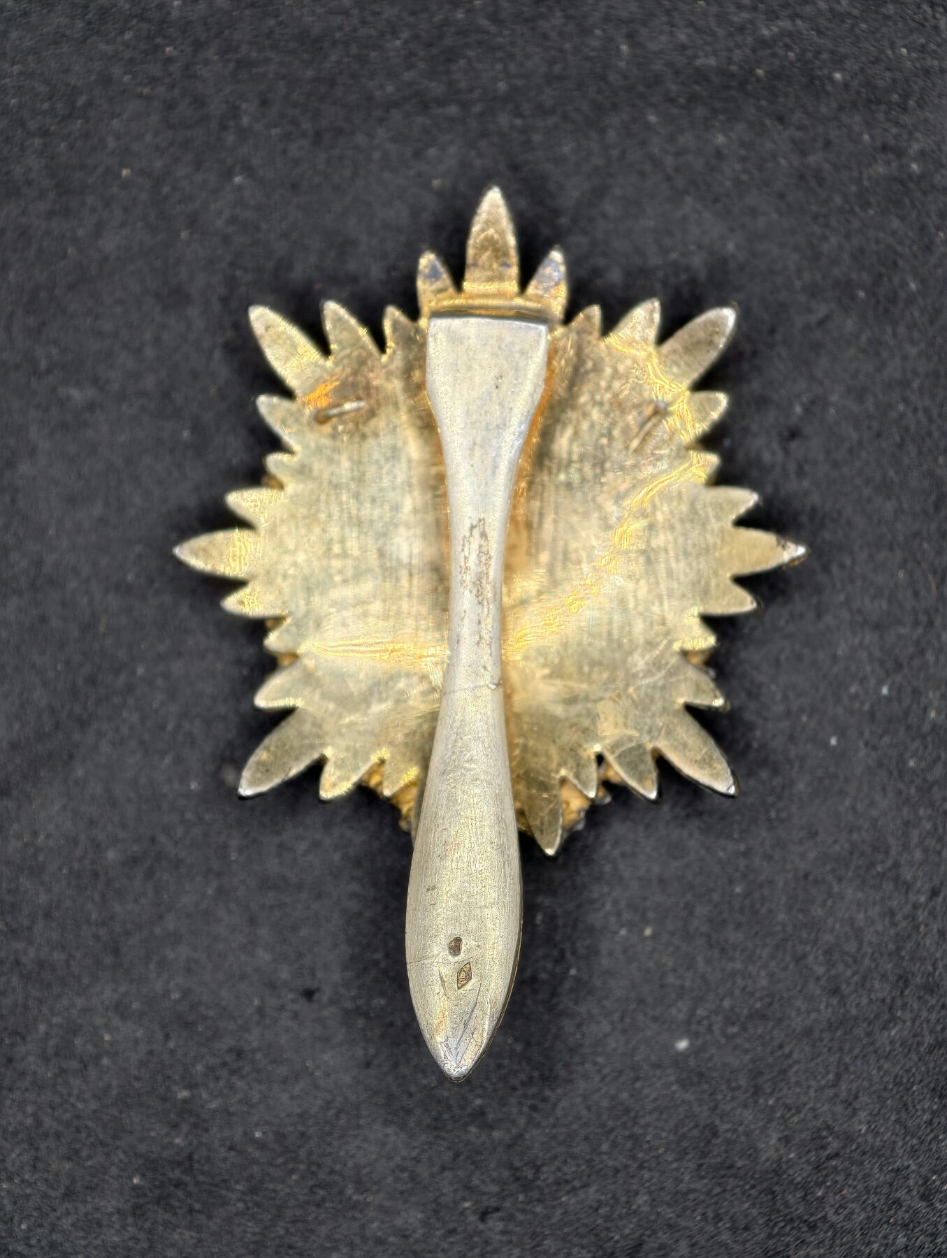 凯旋世界勋赏（第22期新年大拍）（欢迎送拍）（对拍品有疑问请询问客服，不接受到手刀，出价默认拍品品相。请认真阅读拍卖规则！出价默认已认可！）（收到货请录制开箱视频，无视频概不处理问题。） 。