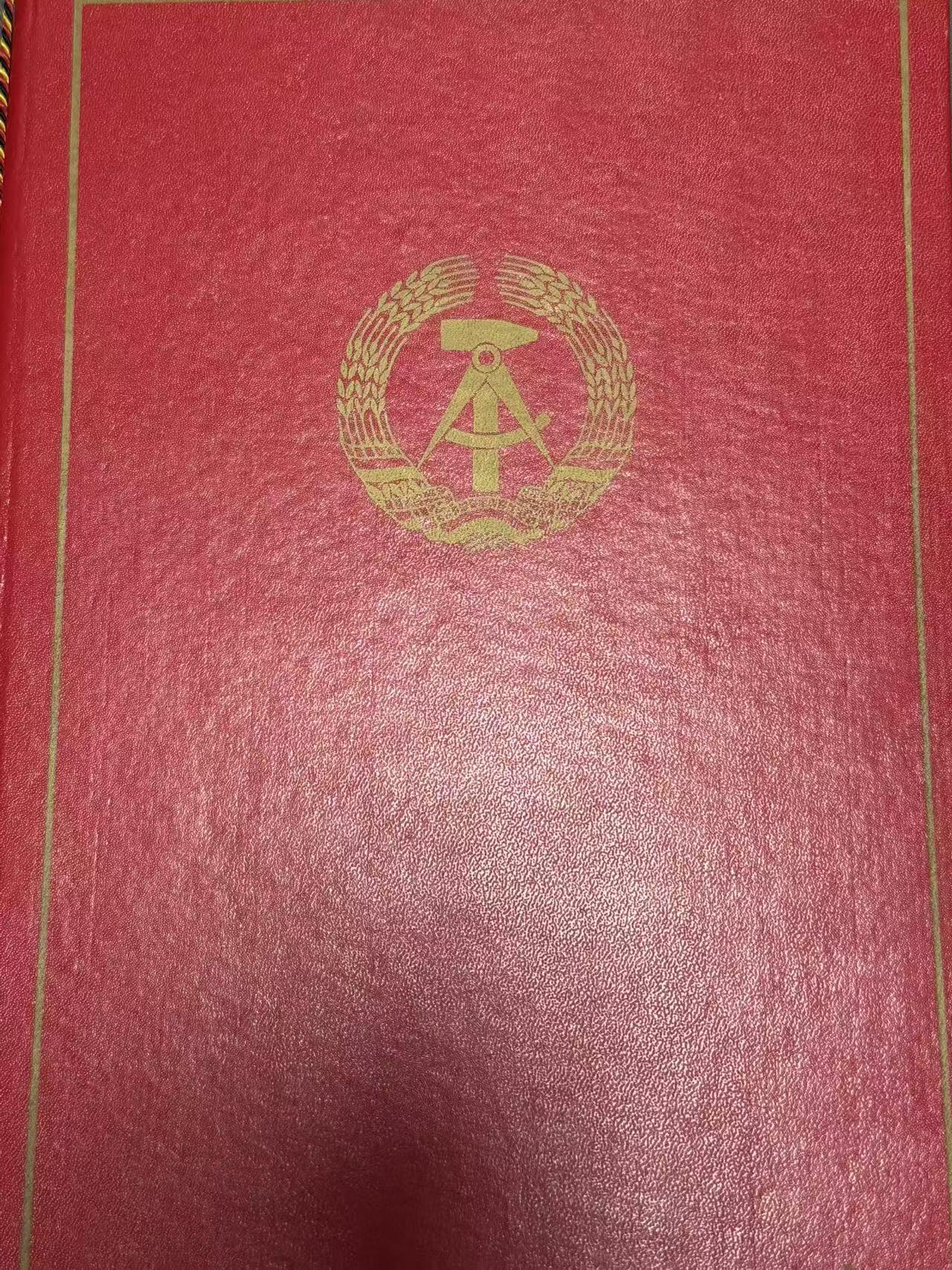 （450件拍品！制服徽章盛宴）罗岚⭐爱藏⭐年前甄选大拍场-店主清仓处理-分享拍场额外现金红包（实体经营）