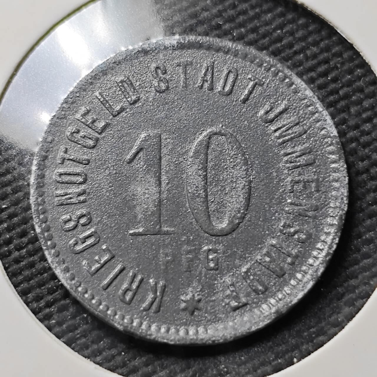 KK钱币收藏小铺  第397期 百期特怕（四拍之一） 2月预留时间 周末发货  