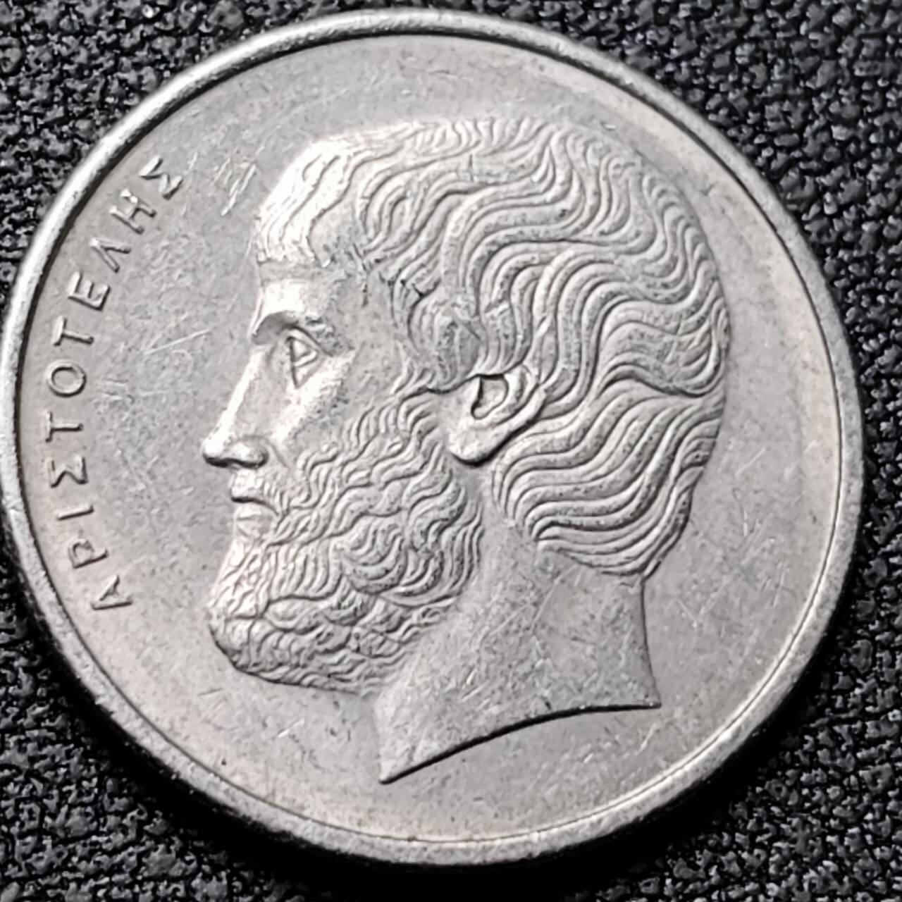 泉币菌-第190场- 精品福利场 。