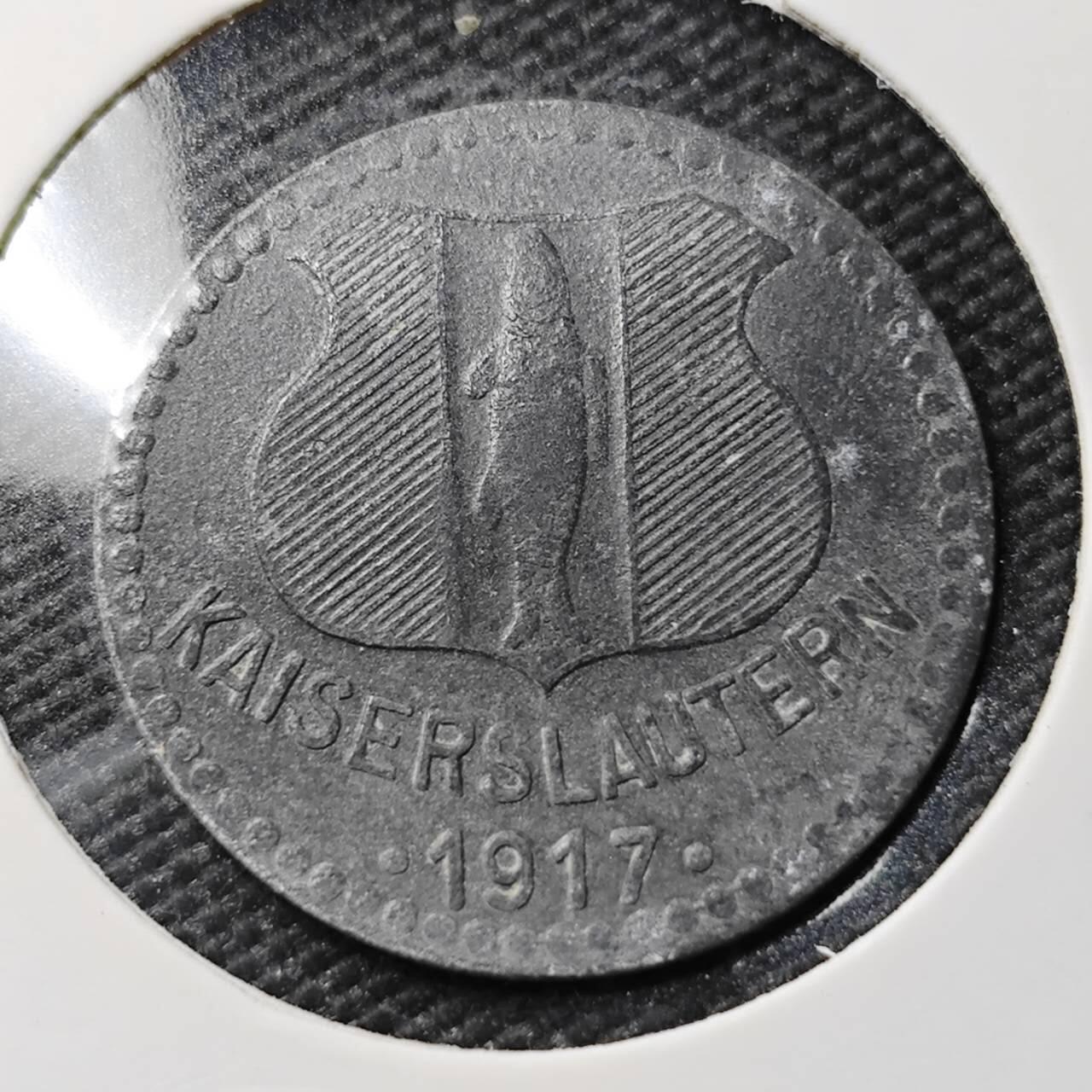 KK钱币收藏小铺  第397期 百期特怕（四拍之一） 2月预留时间 周末发货  