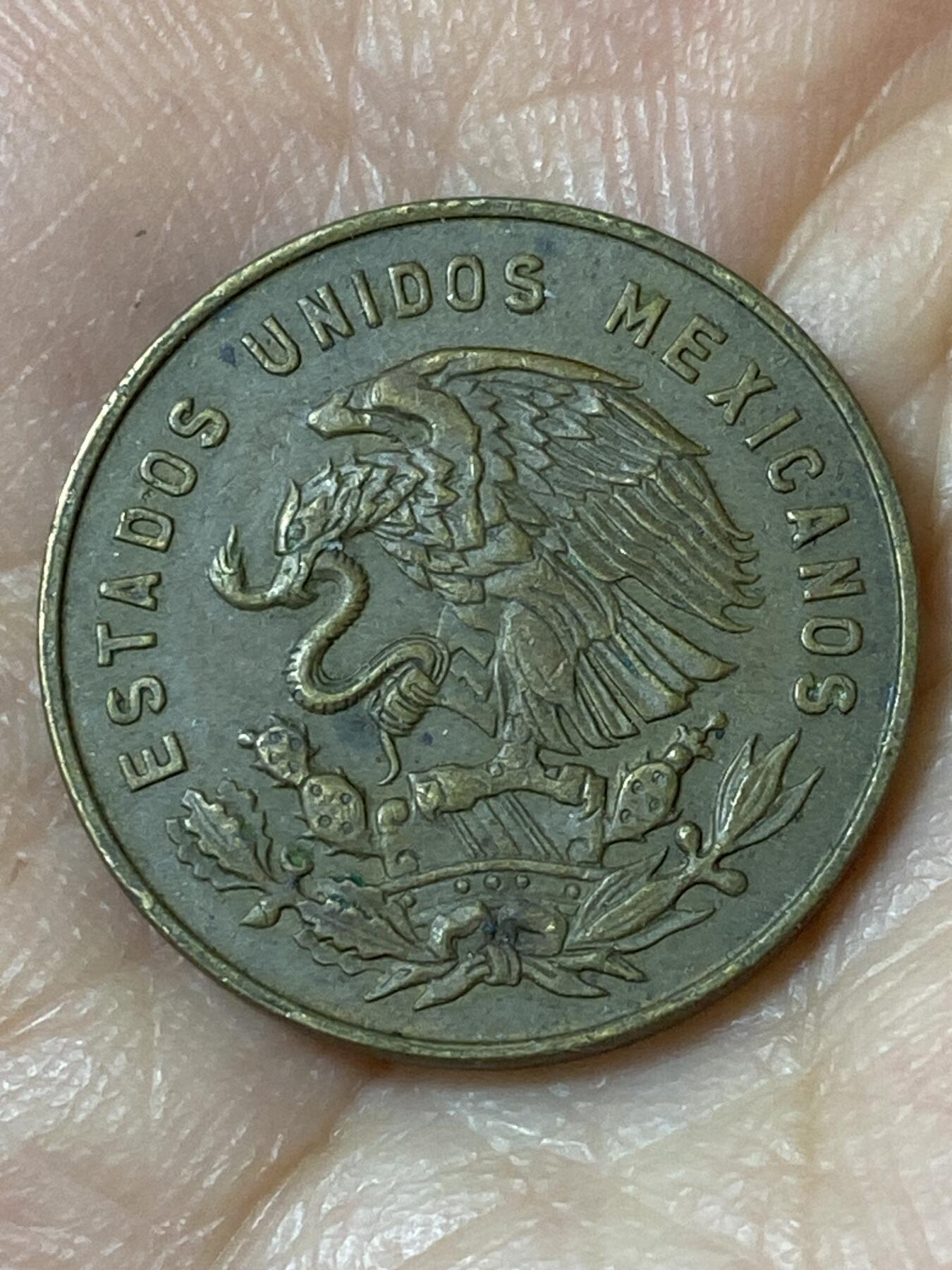 2026年第二十三场(总第一百九十二场）外国好品散币场(年后发货)