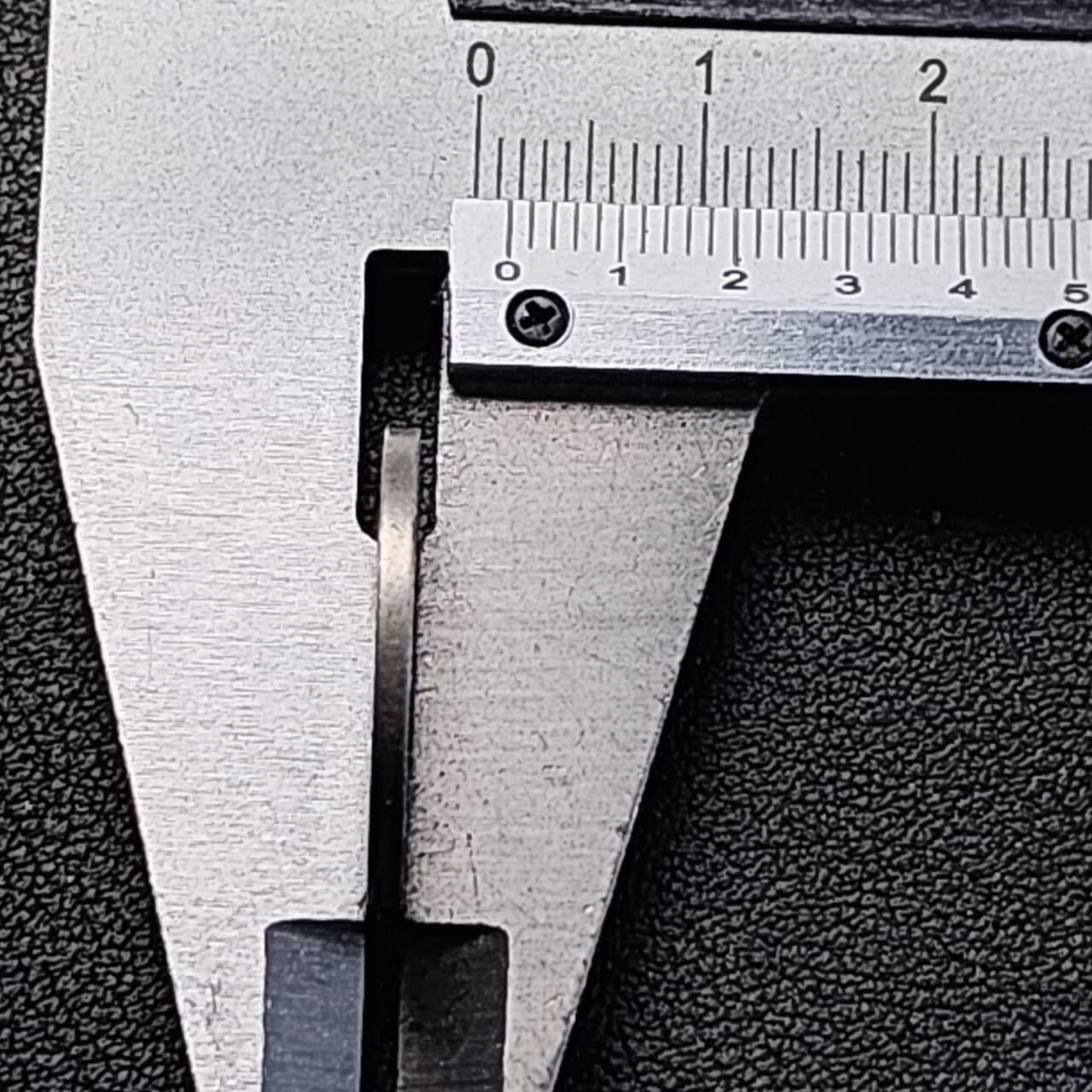 泉币菌-第191场- 迎春节专场 本场拍品多 请提前出价（本周五和之前拍的 2月14日发货） 。