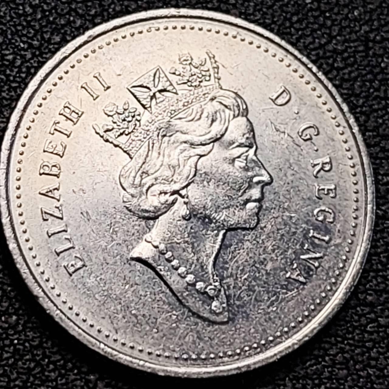 泉币菌-第187场- 精品福利场 （本周五和之前拍的 2月14日发货） 。