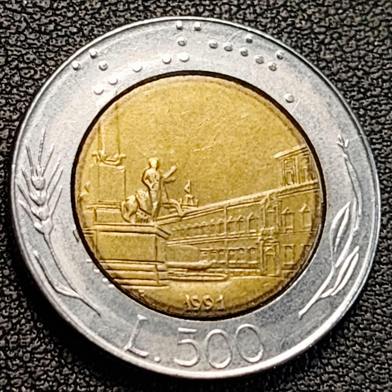 泉币菌-第187场- 精品福利场 （本周五和之前拍的 2月14日发货） 。