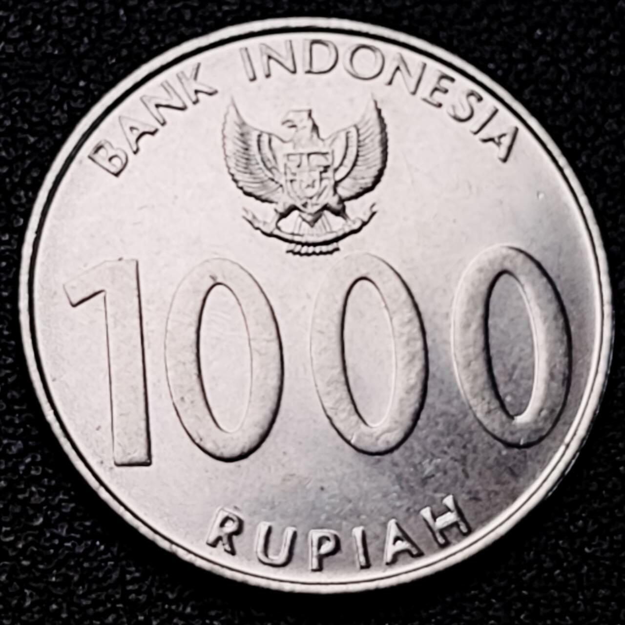 泉币菌-第191场- 迎春节专场 本场拍品多 请提前出价（本周五和之前拍的 2月14日发货） 。