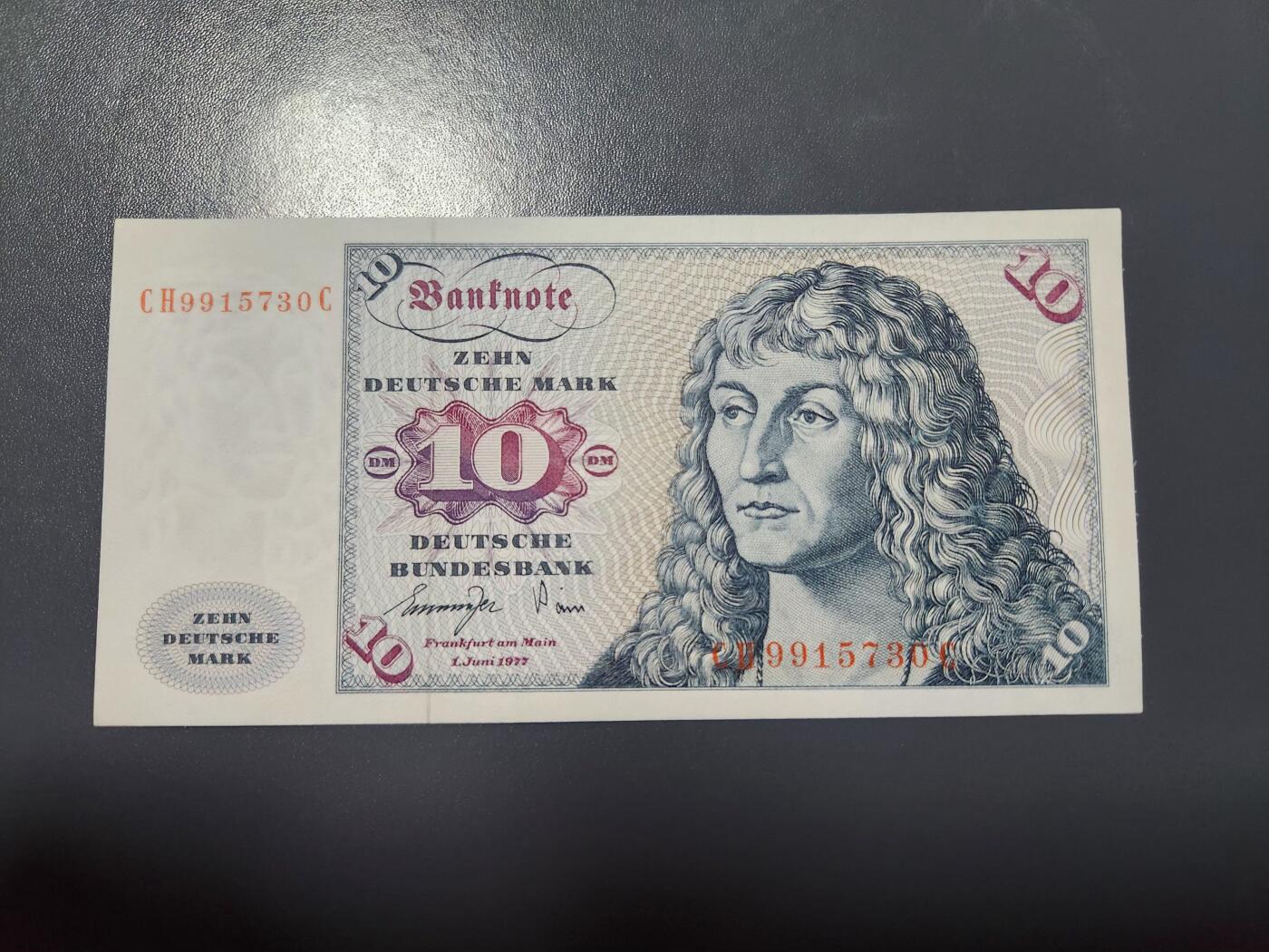 2月11号晚上8点 外国纸币自动截拍第24场