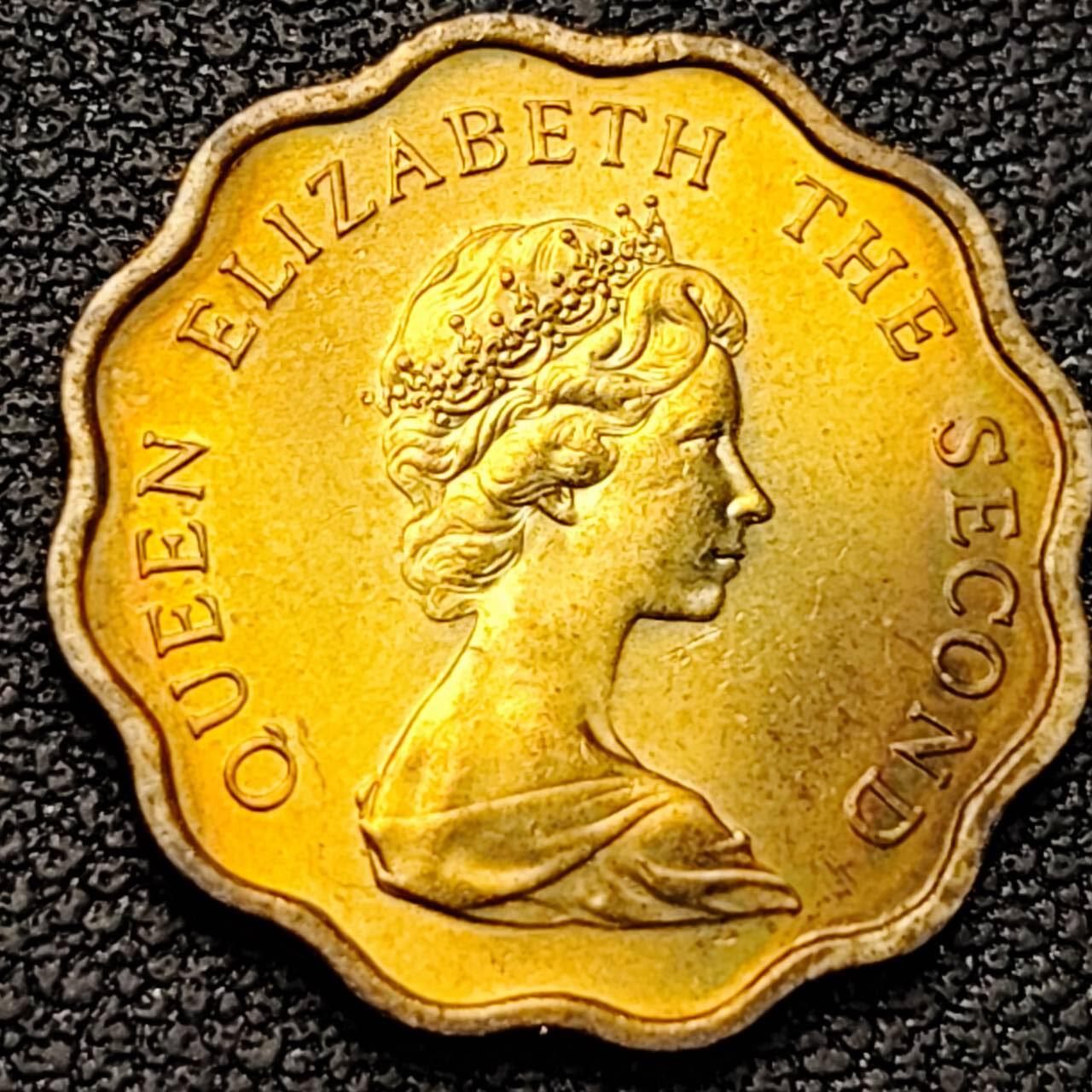 泉币菌-第191场- 迎春节专场 本场拍品多 请提前出价（本周五和之前拍的 2月14日发货） 。