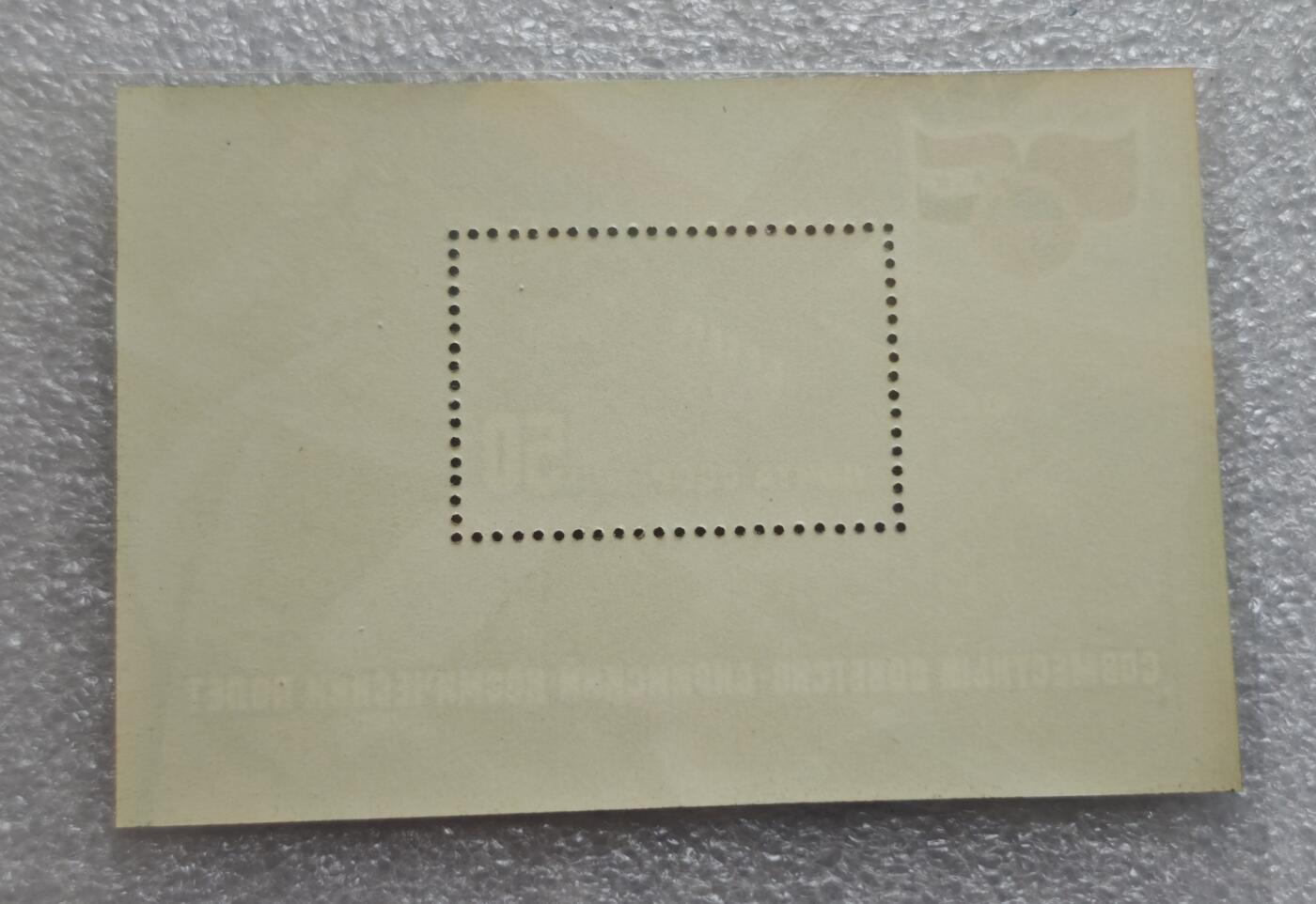 瓶子🏺第229期拍卖会[节后2月24日发货]