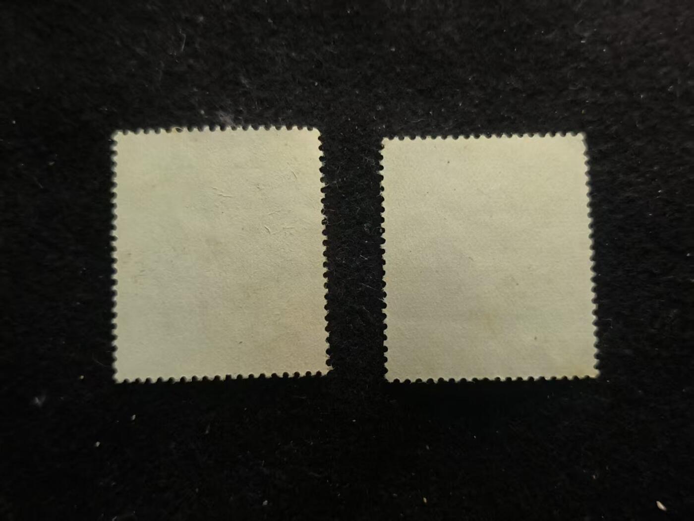 （450件拍品！制服徽章盛宴）罗岚⭐爱藏⭐年前甄选大拍场-店主清仓处理-分享拍场额外现金红包（实体经营） 德意志第三帝国（大德意志帝国） “蒂罗尔州射击比赛”（7. Landesschiessen Innsbruck）附捐邮票