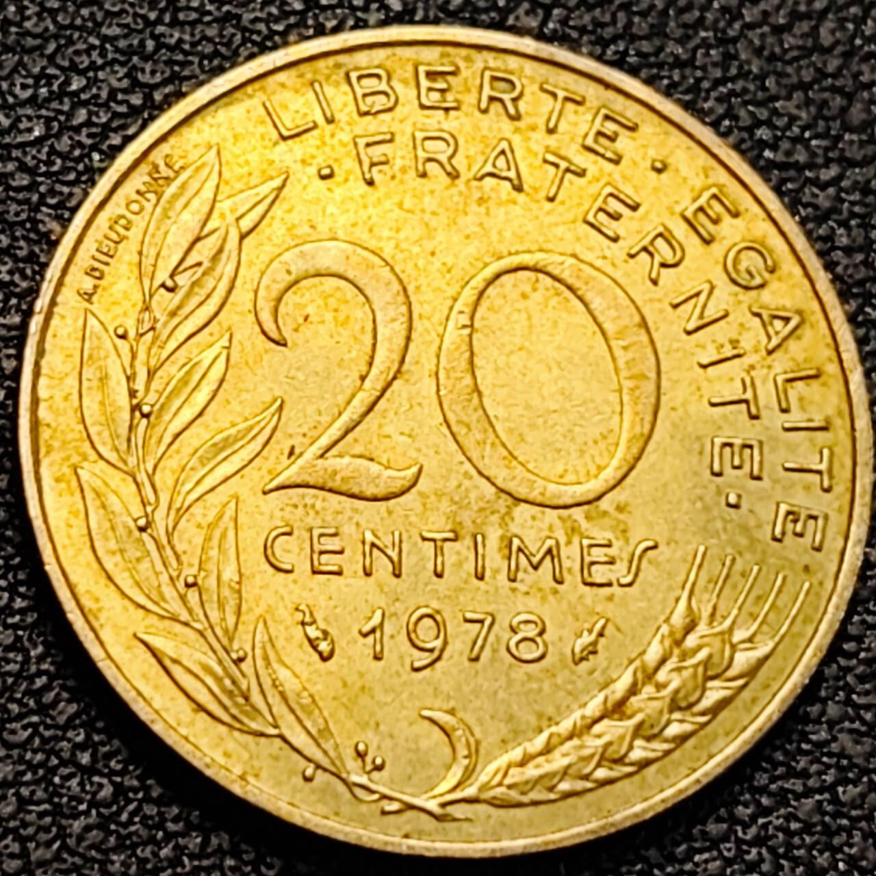 泉币菌-第187场- 精品福利场 （本周五和之前拍的 2月14日发货） 。