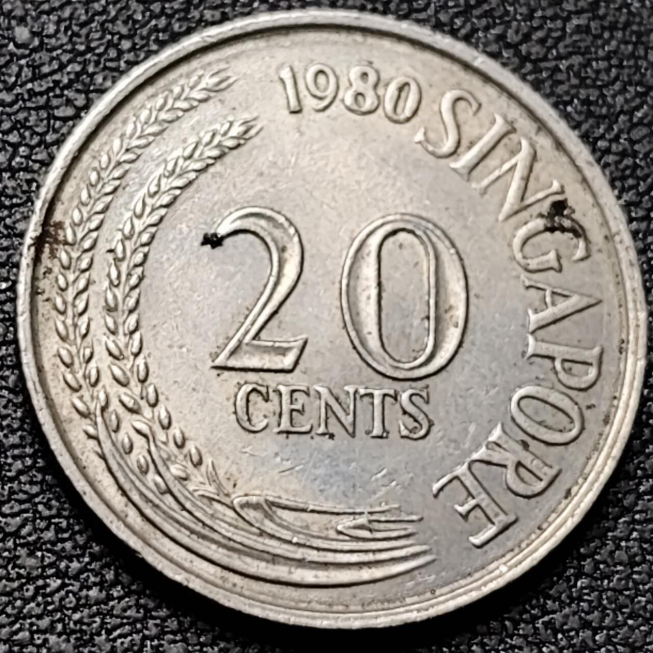 泉币菌-第190场- 精品福利场 。