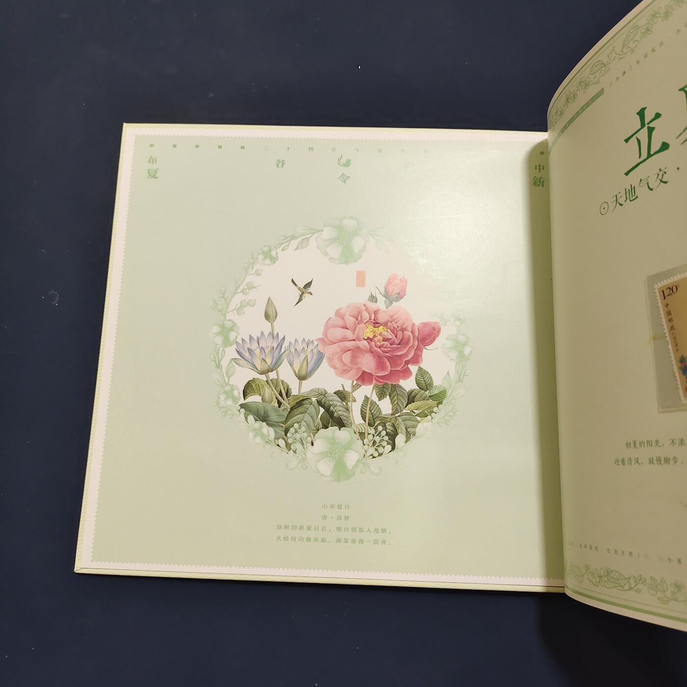 【全场包邮】纯粹捡漏拍503场